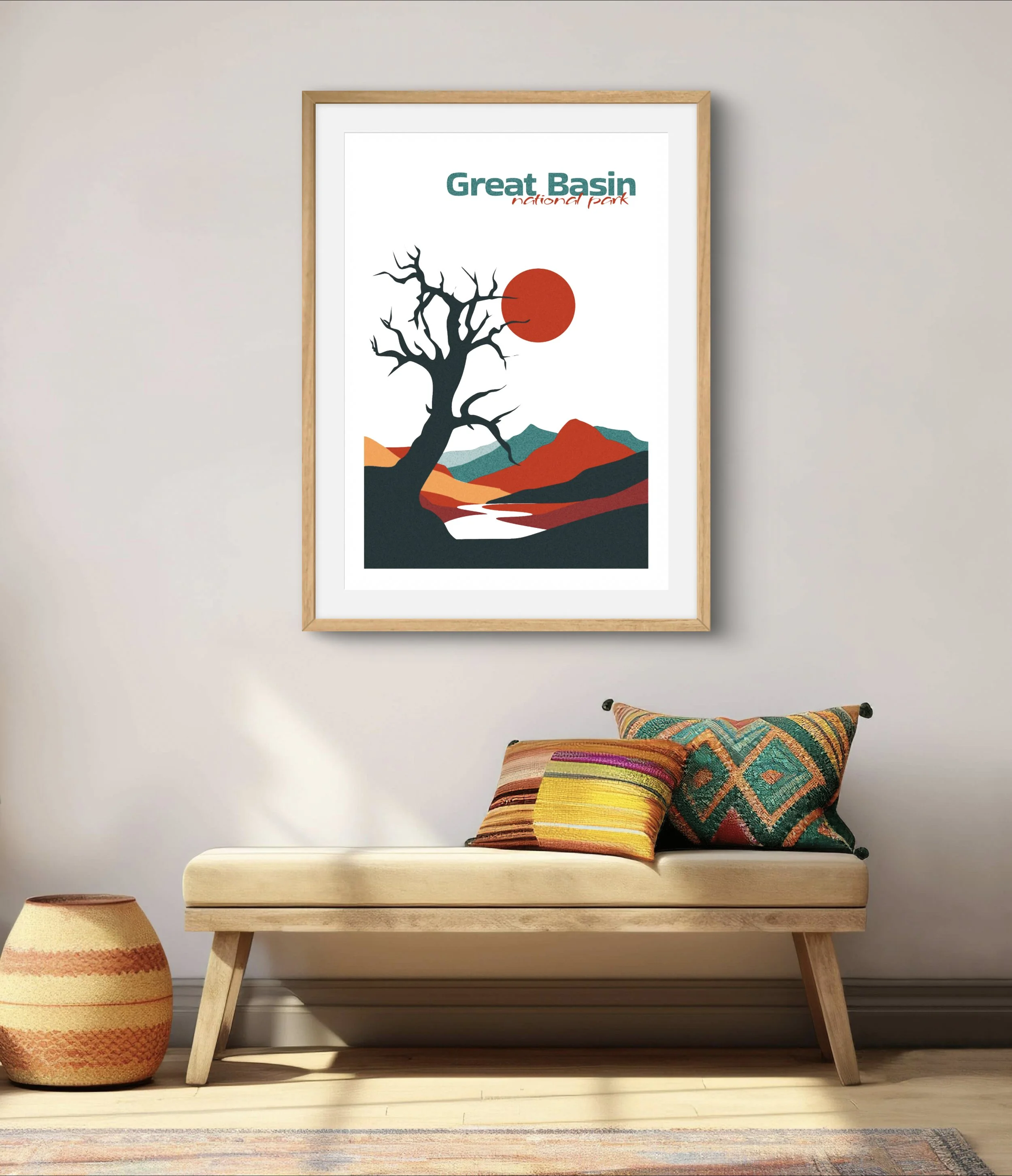 great-basin-national-park-wall-art-print.jpg