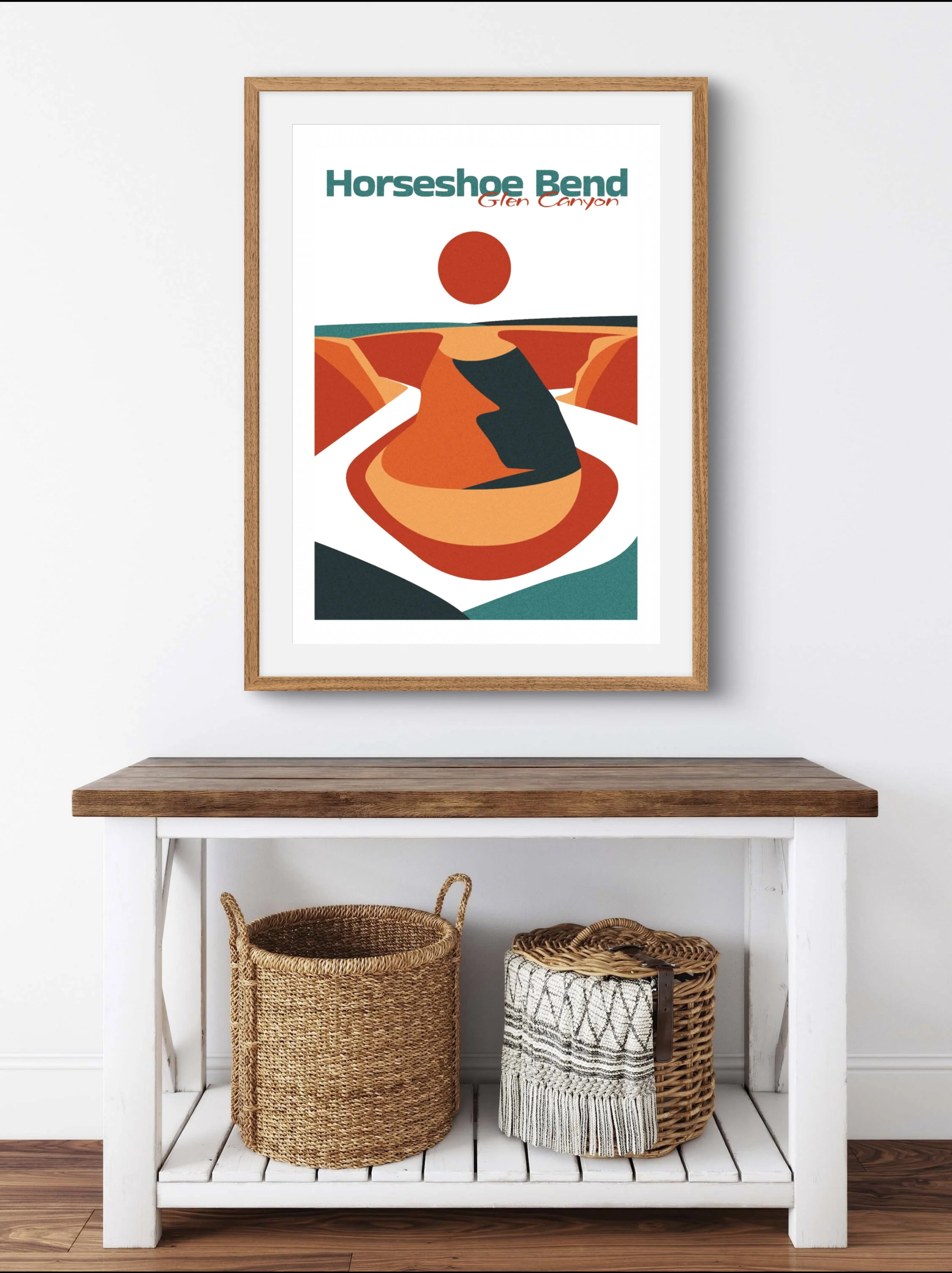 horseshoe-bend-art-print.jpg