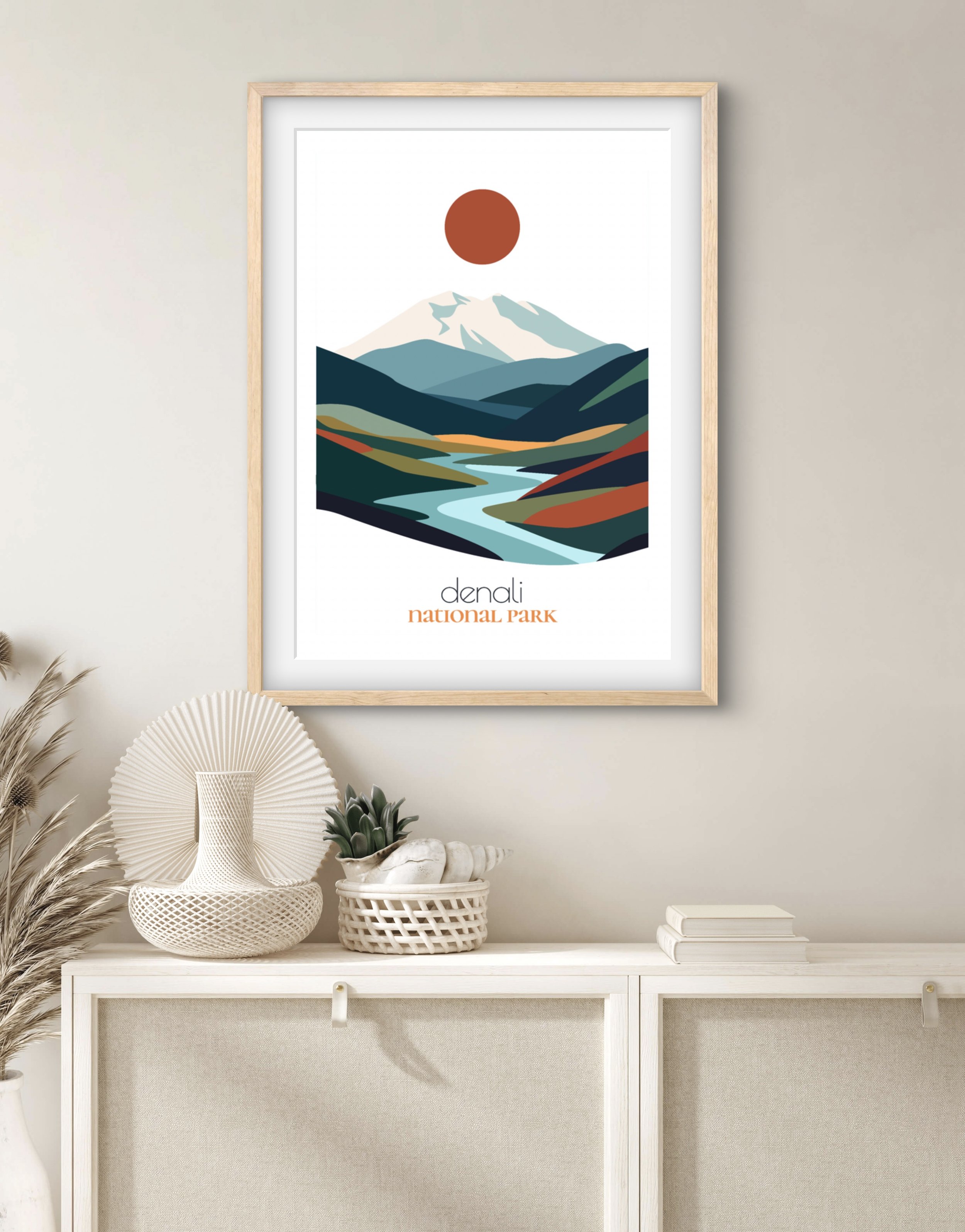 denali-minimalist-travel-art-office.jpg