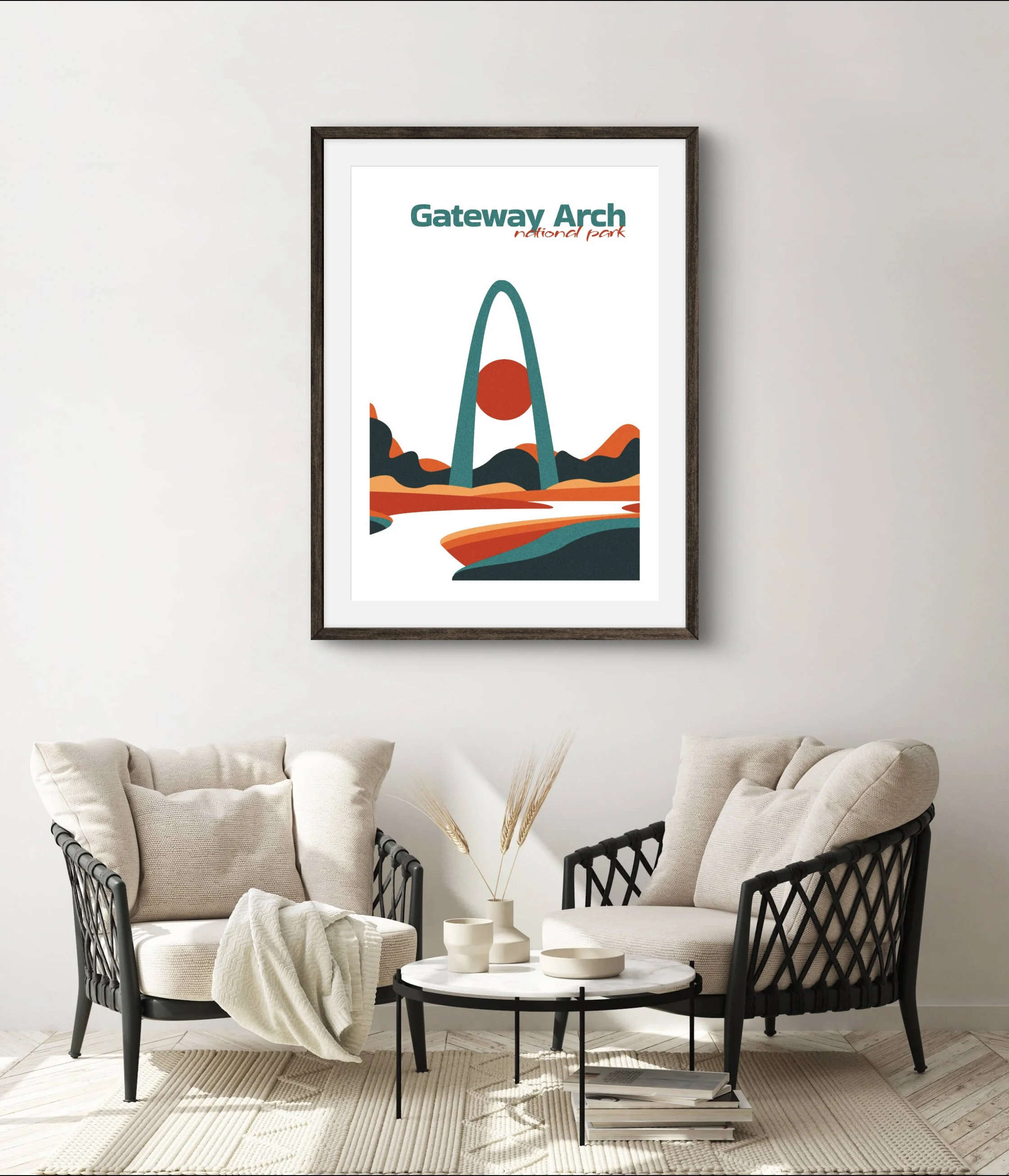 gateway-arch-national-park-boho-wall-art.jpg