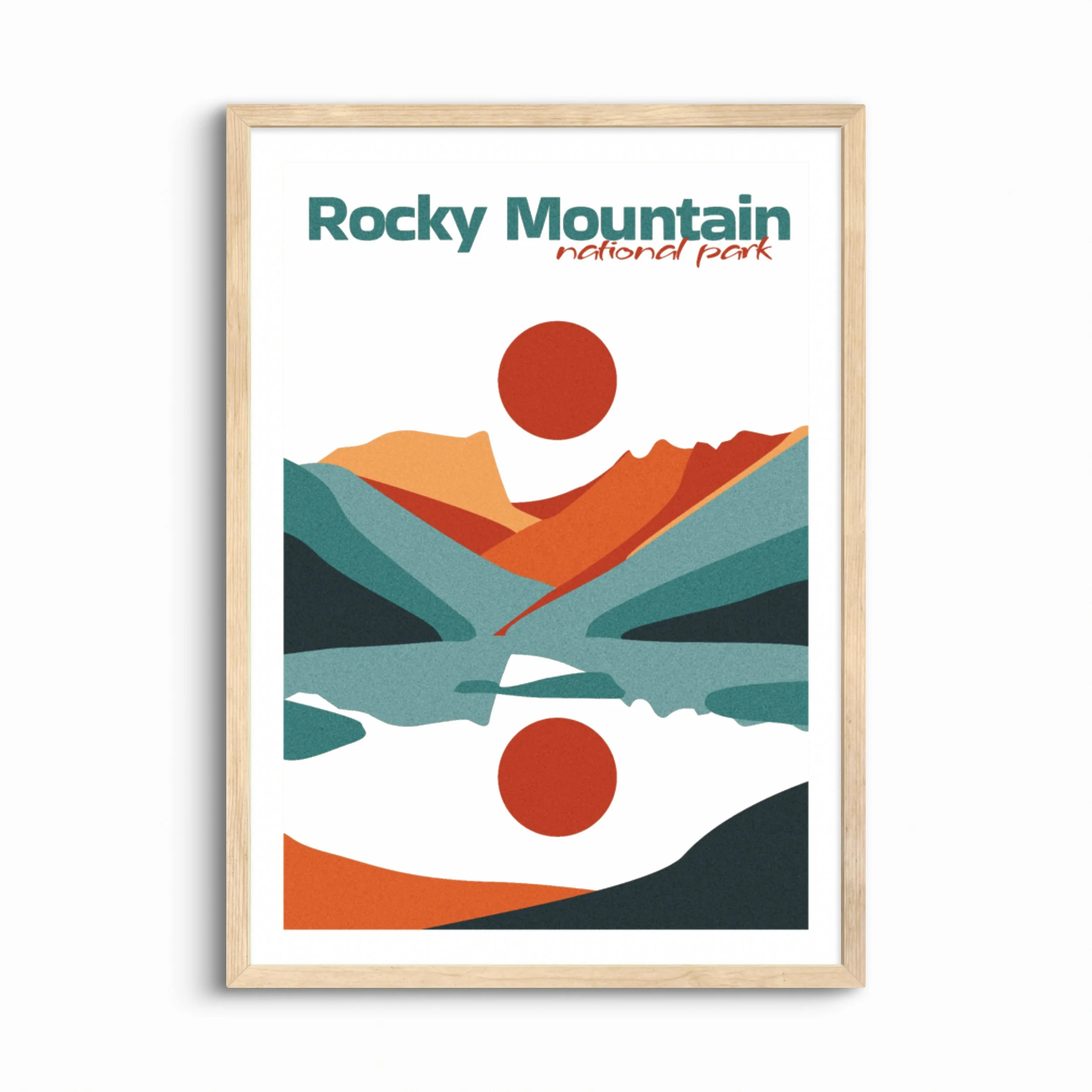 rocky-mountain-national-park-boho-poster.jpg