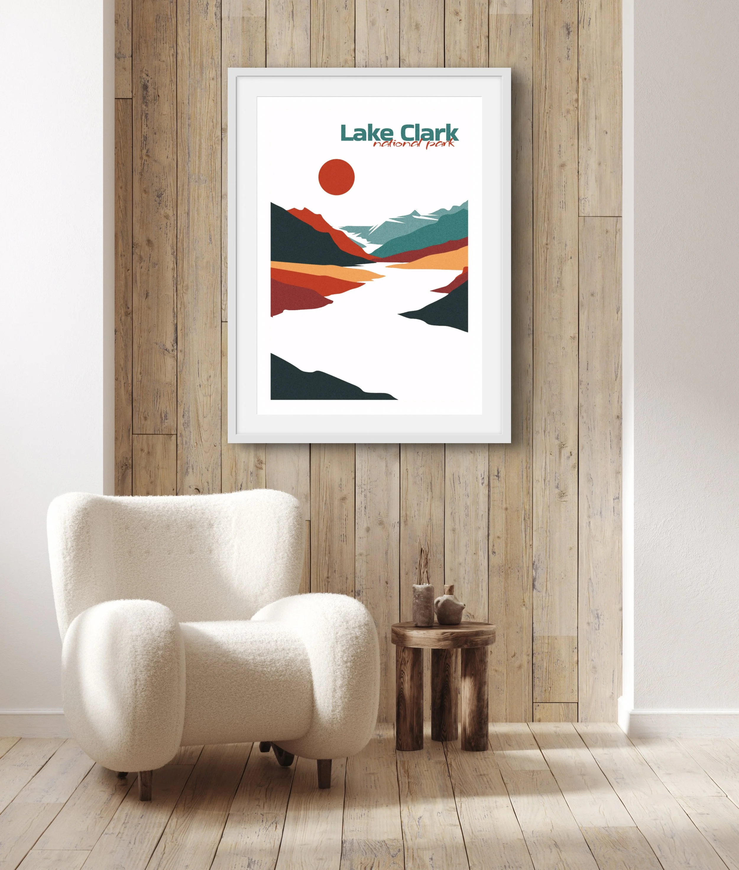 lake-clark-national-park-home-decor.jpg