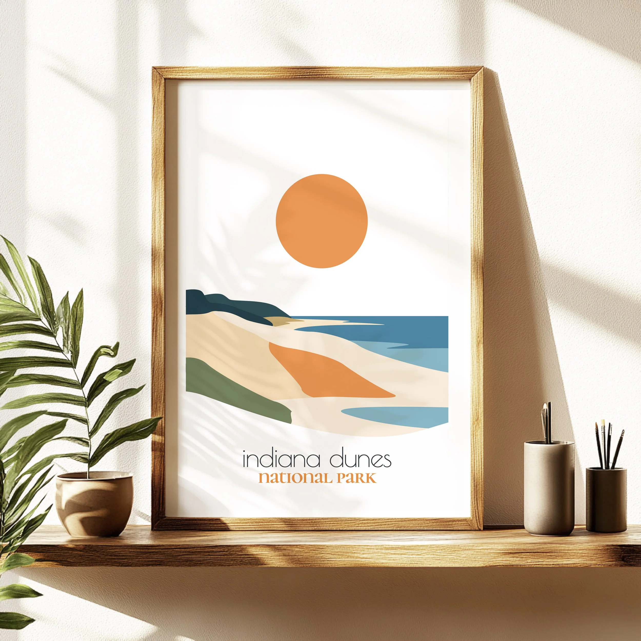 indiana-dunes-modern-travel-poster-interior.jpg