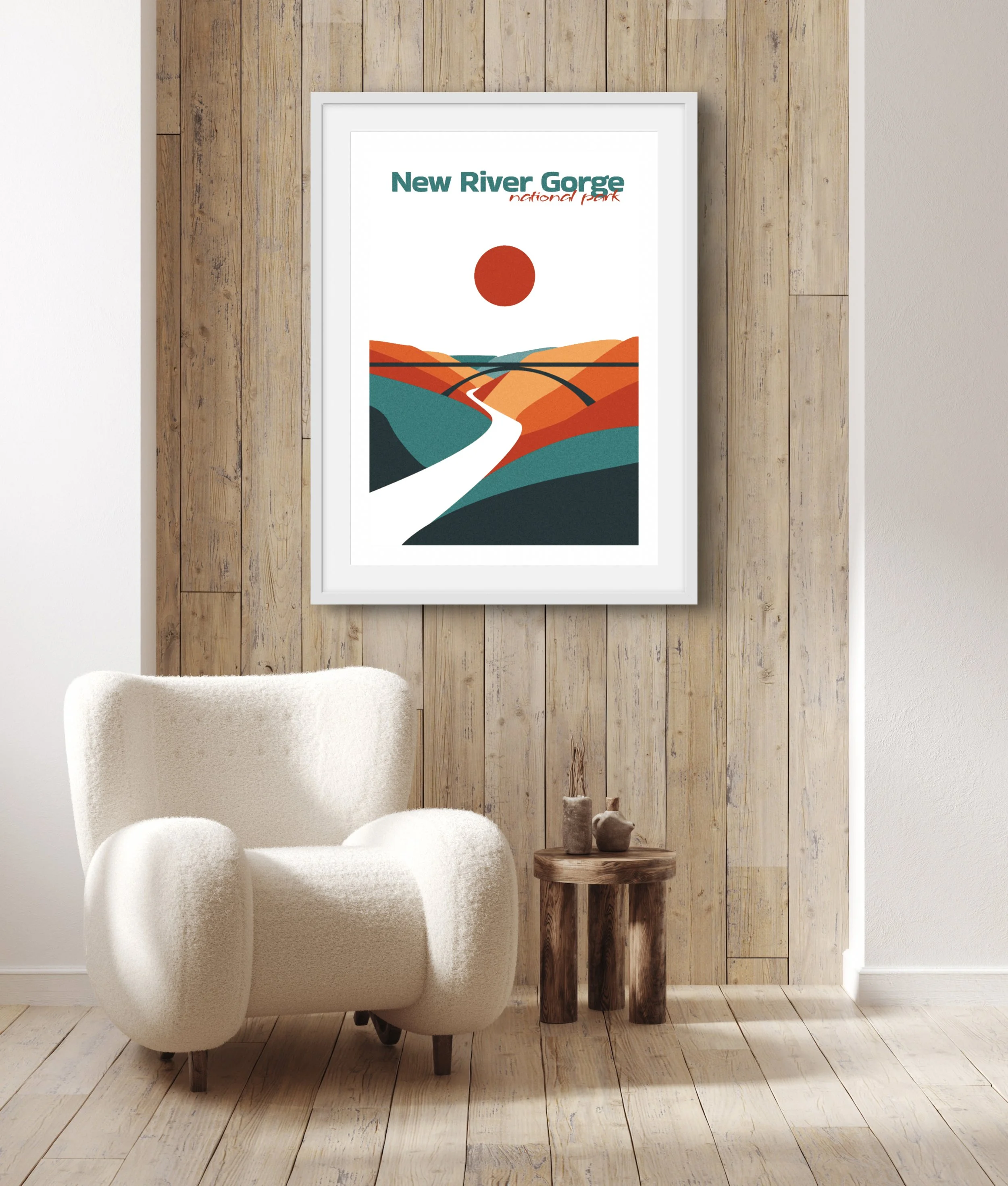 new-river-gorge-national-park-home-decor.jpg
