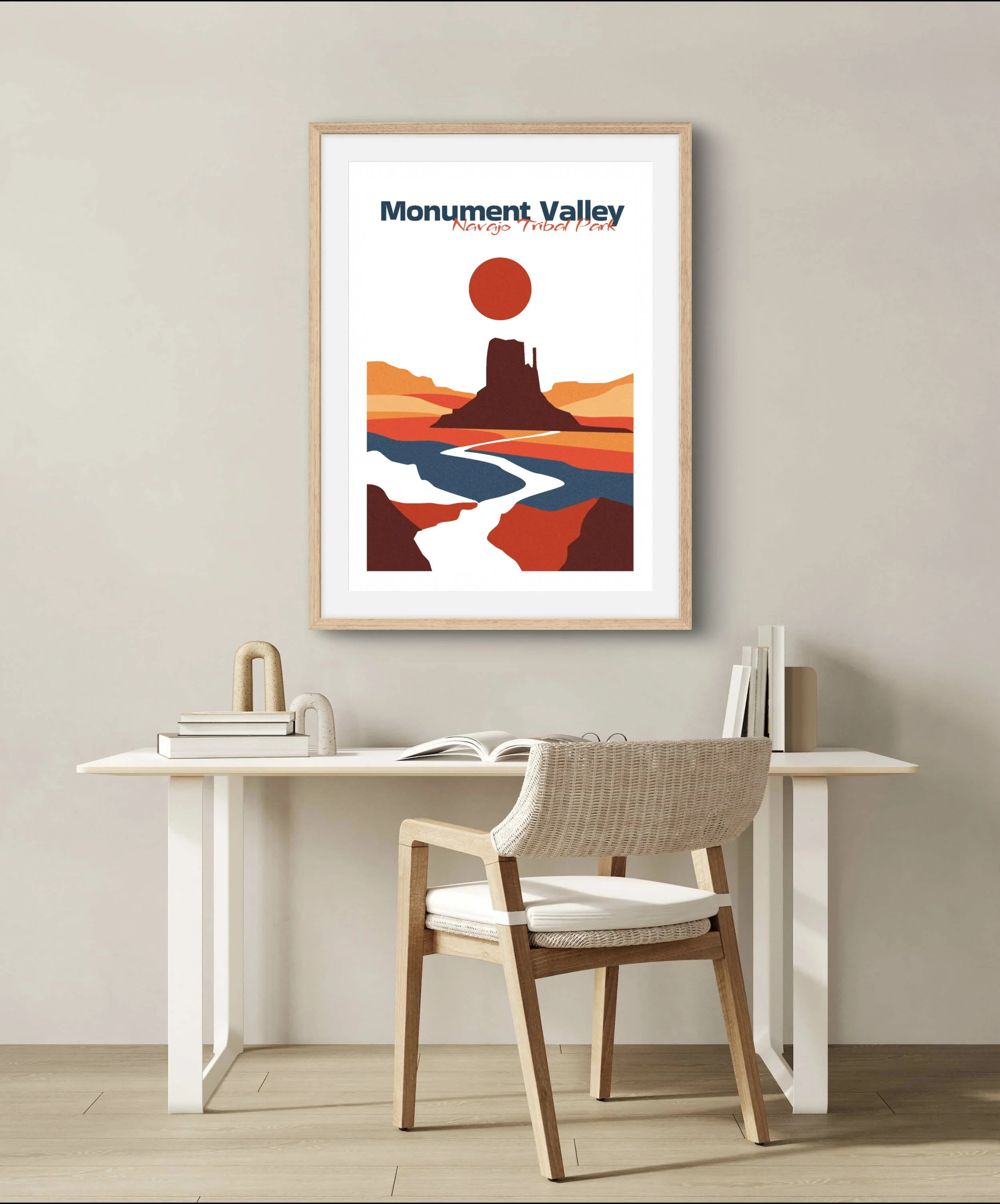 monument-valley-1-living-room-wall-art.jpg