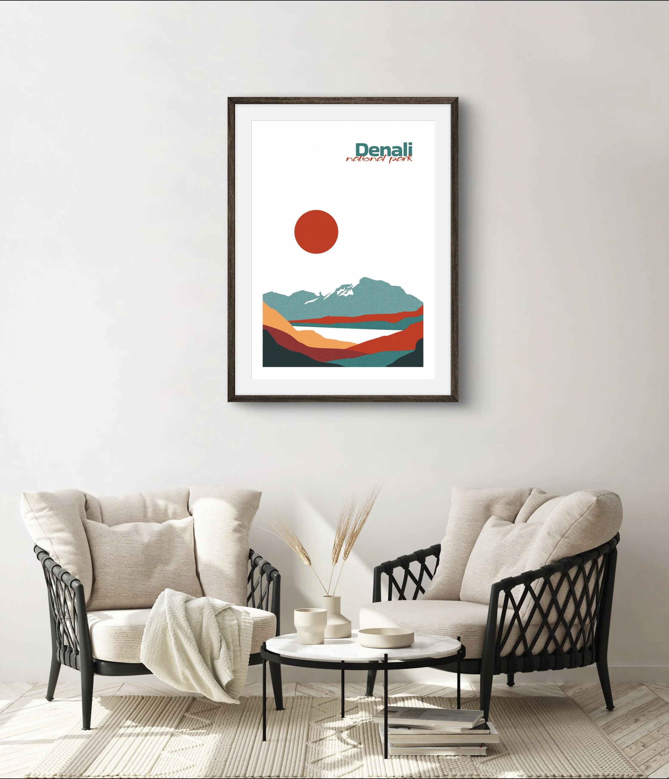 denali-national-park-boho-wall-art.jpg