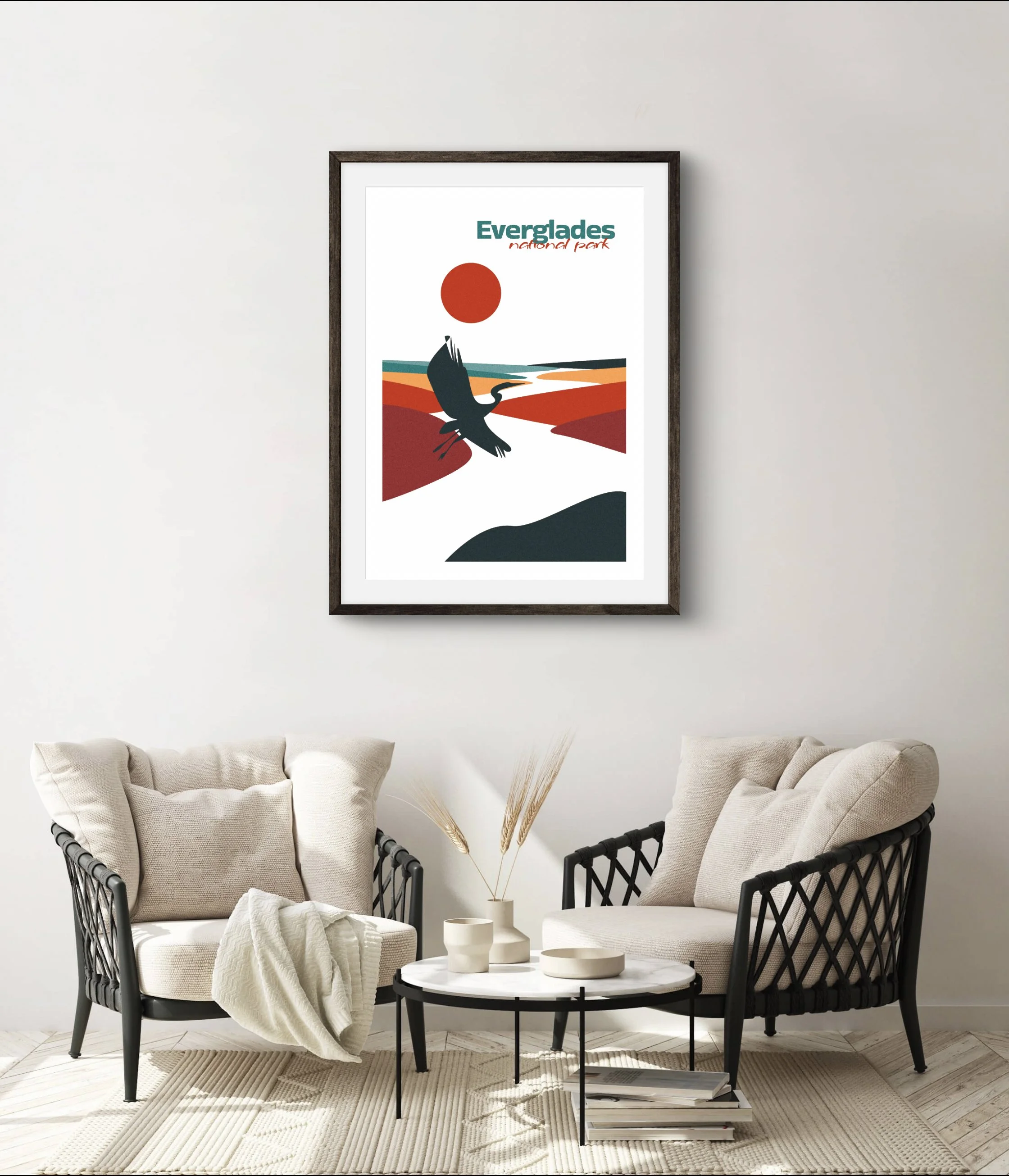 everglades-national-park-boho-wall-art.jpg