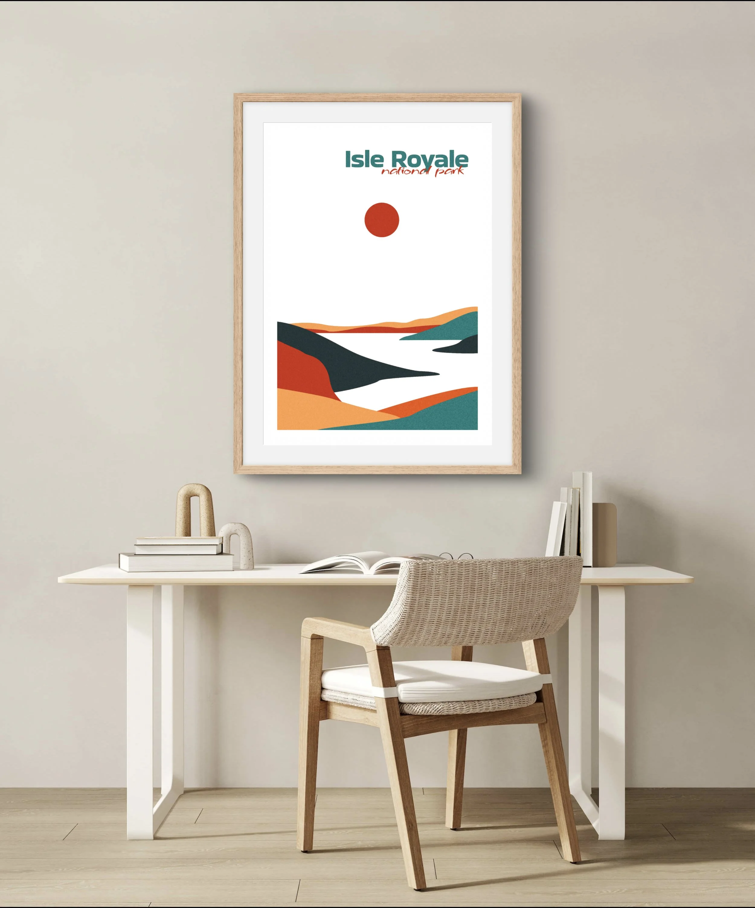 isle-royale-1-national-park-living-room-wall-art.jpg