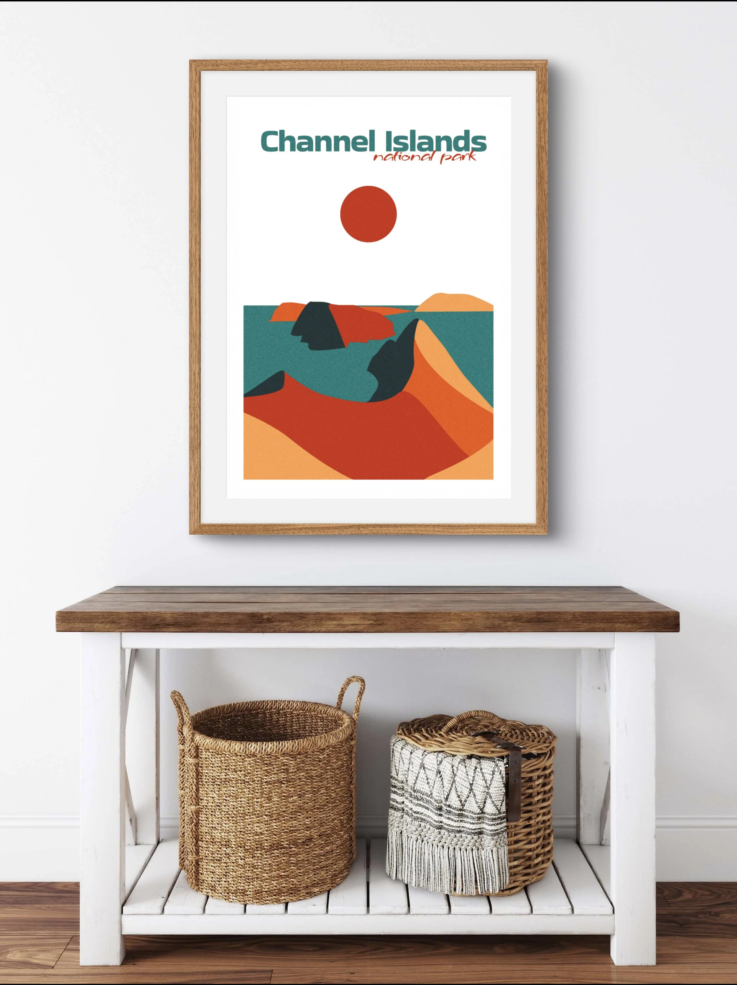 channel-islands-2-national-park-art-print.jpg