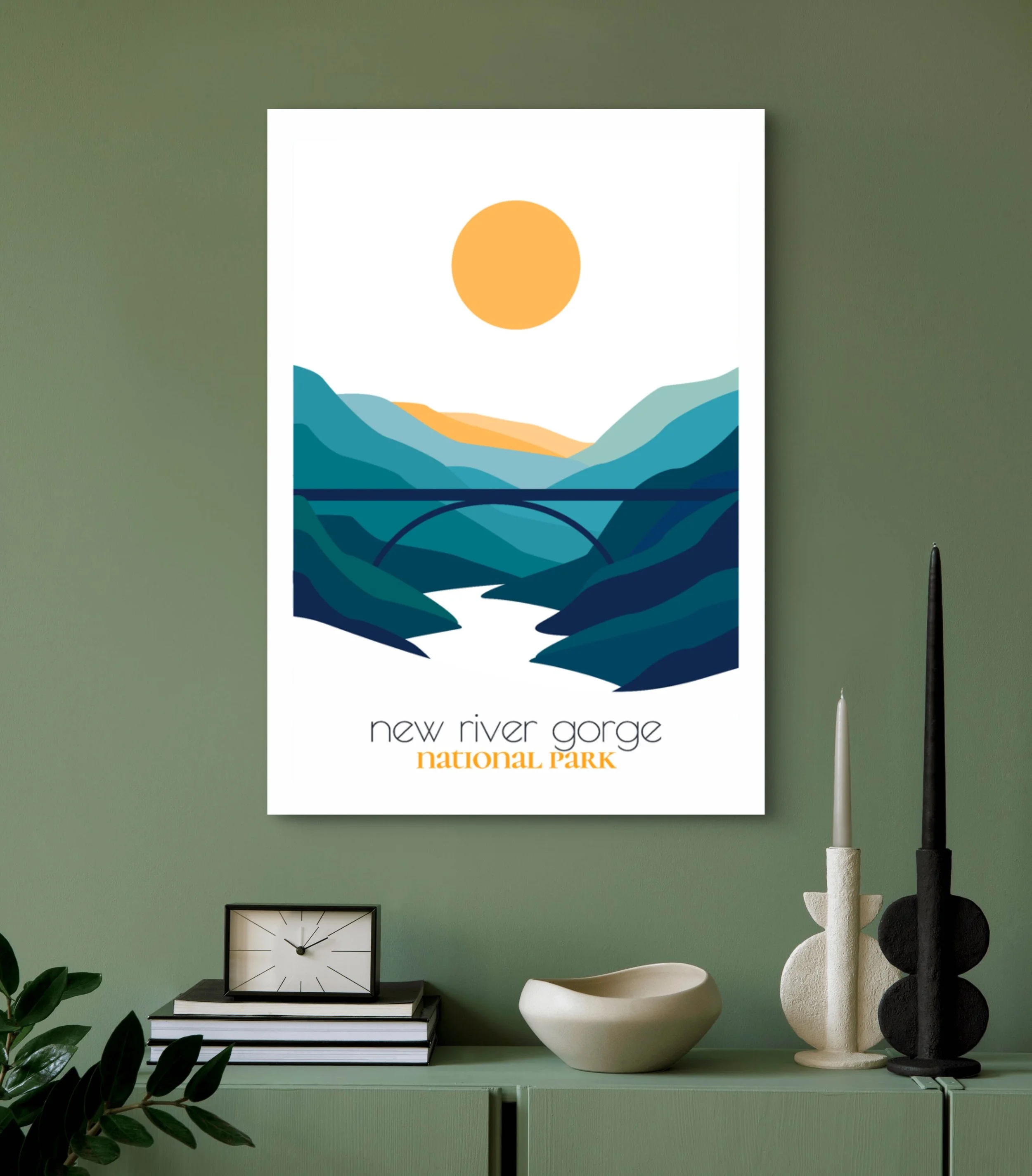 new-river-gorge-fine-art-paper-finish.jpg