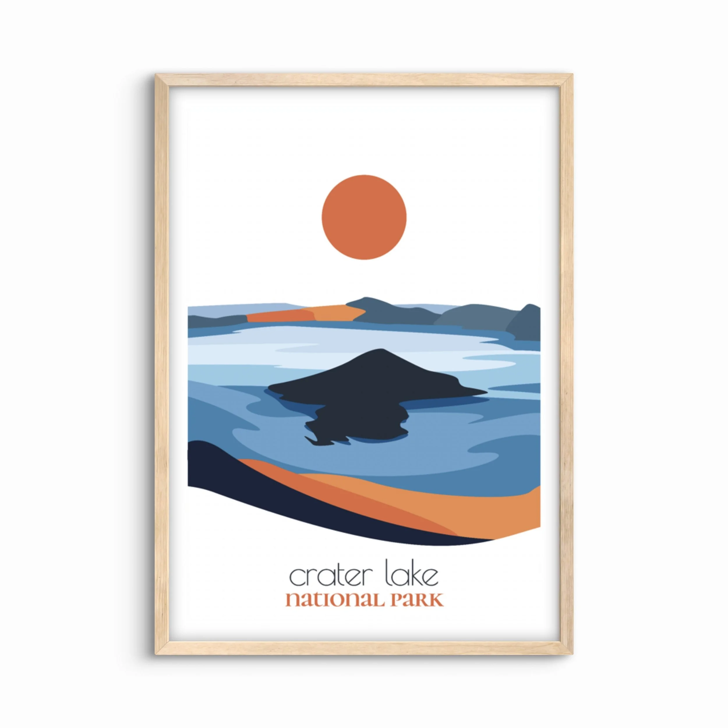 crater-lake-national-park-poster.JPG