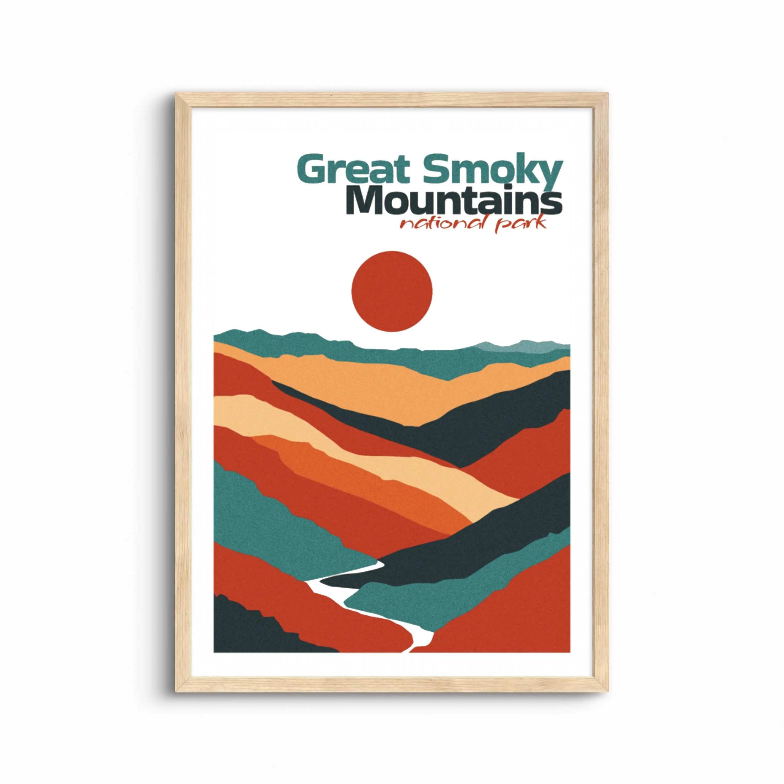 great-smoky-mountains-national-park-boho-poster.jpg