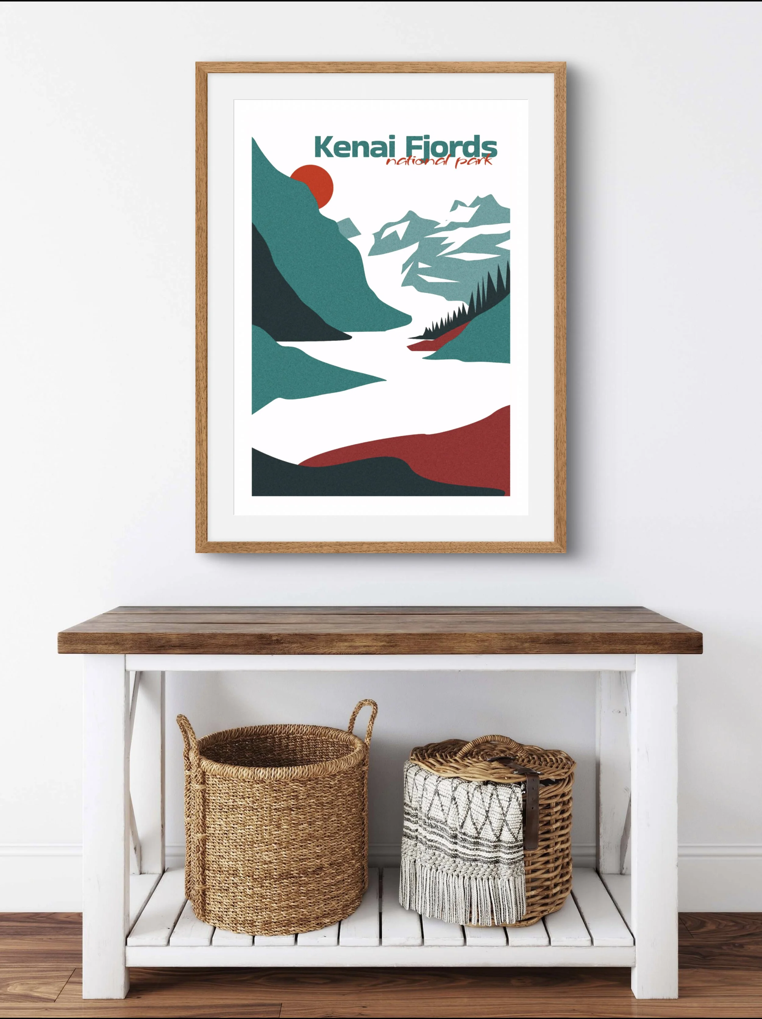 kenai-fjords-national-park-art-print.jpg