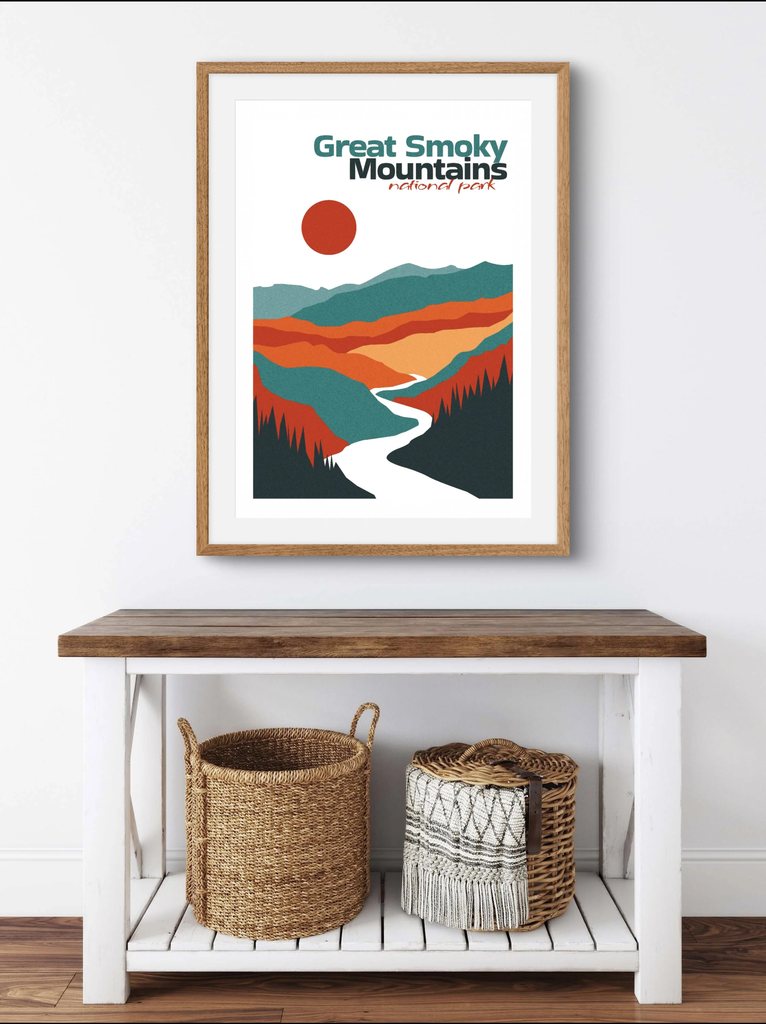 great-smoky-mountains-1-national-park-art-print.jpg