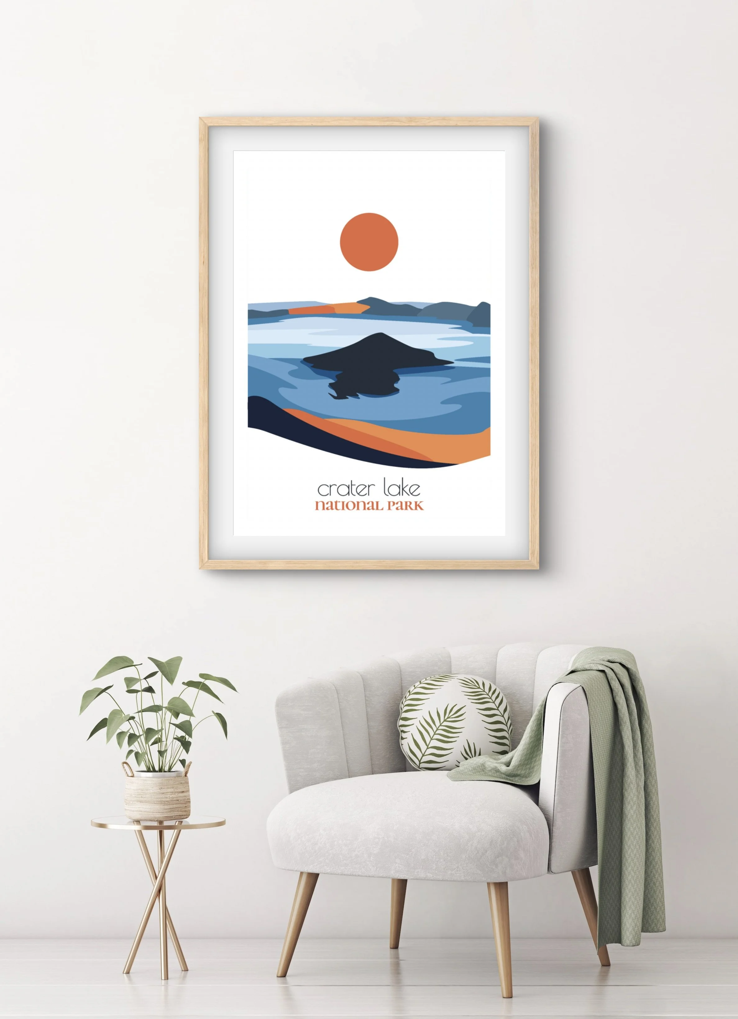crater-lake-travel-poster-gift-idea.jpg