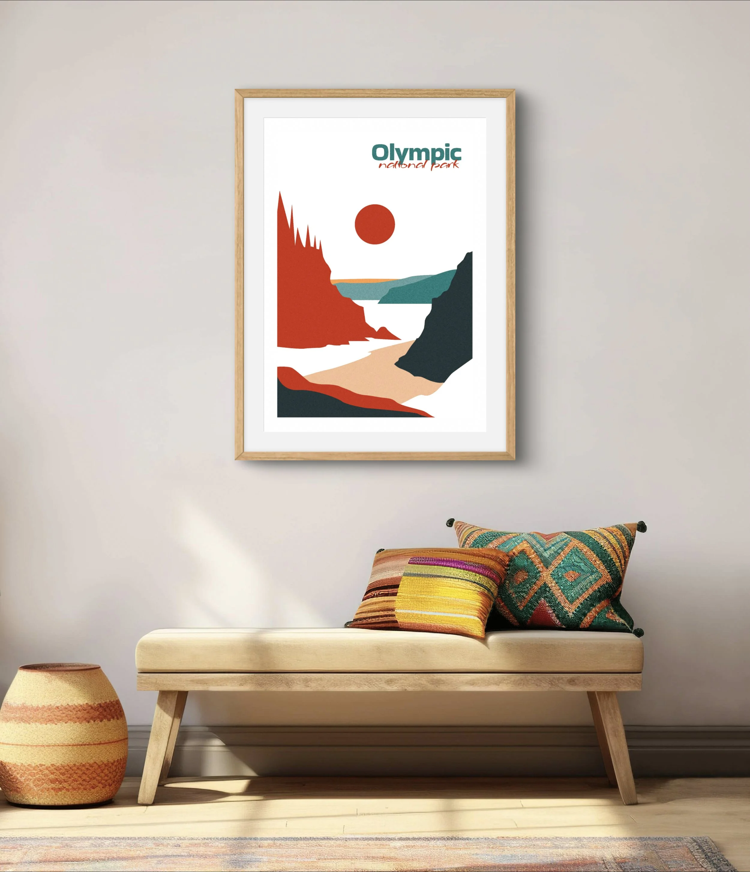 olympic-national-park-wall-art-print.jpg