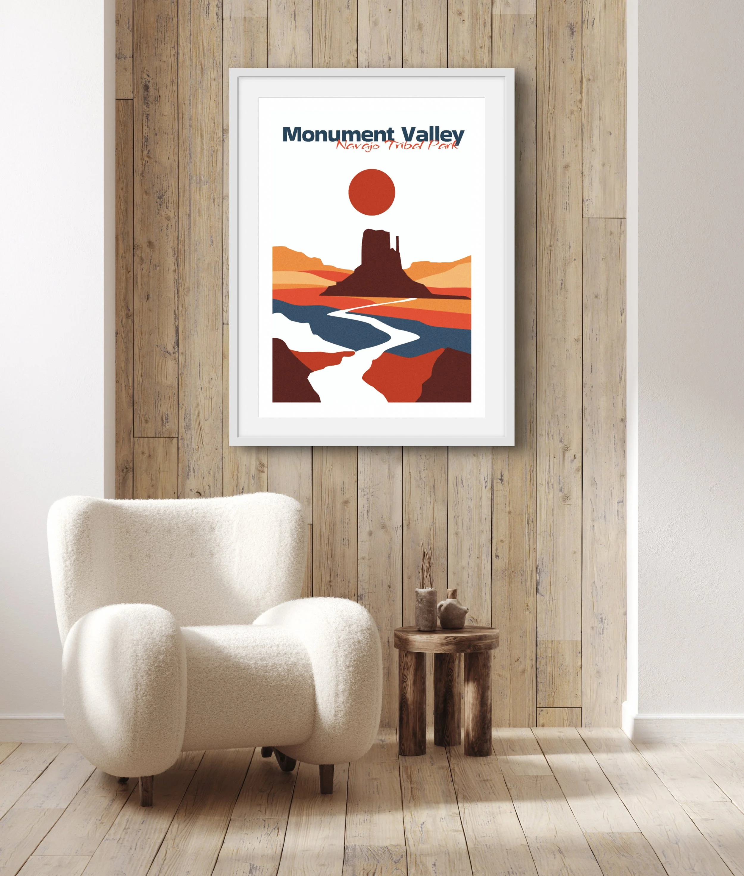 monument-valley-1-home-decor.jpg