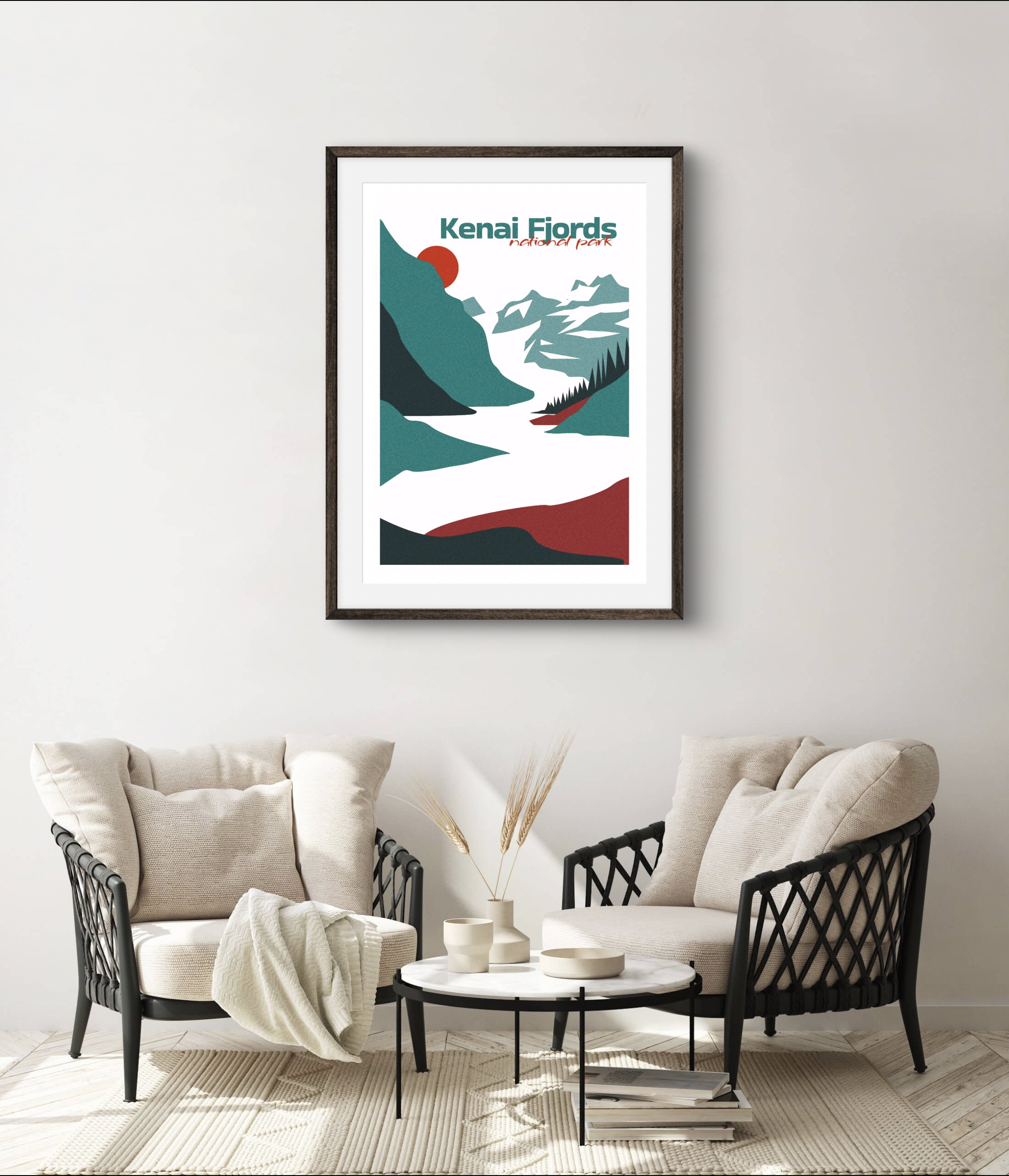 kenai-fjords-national-park-boho-wall-art.jpg
