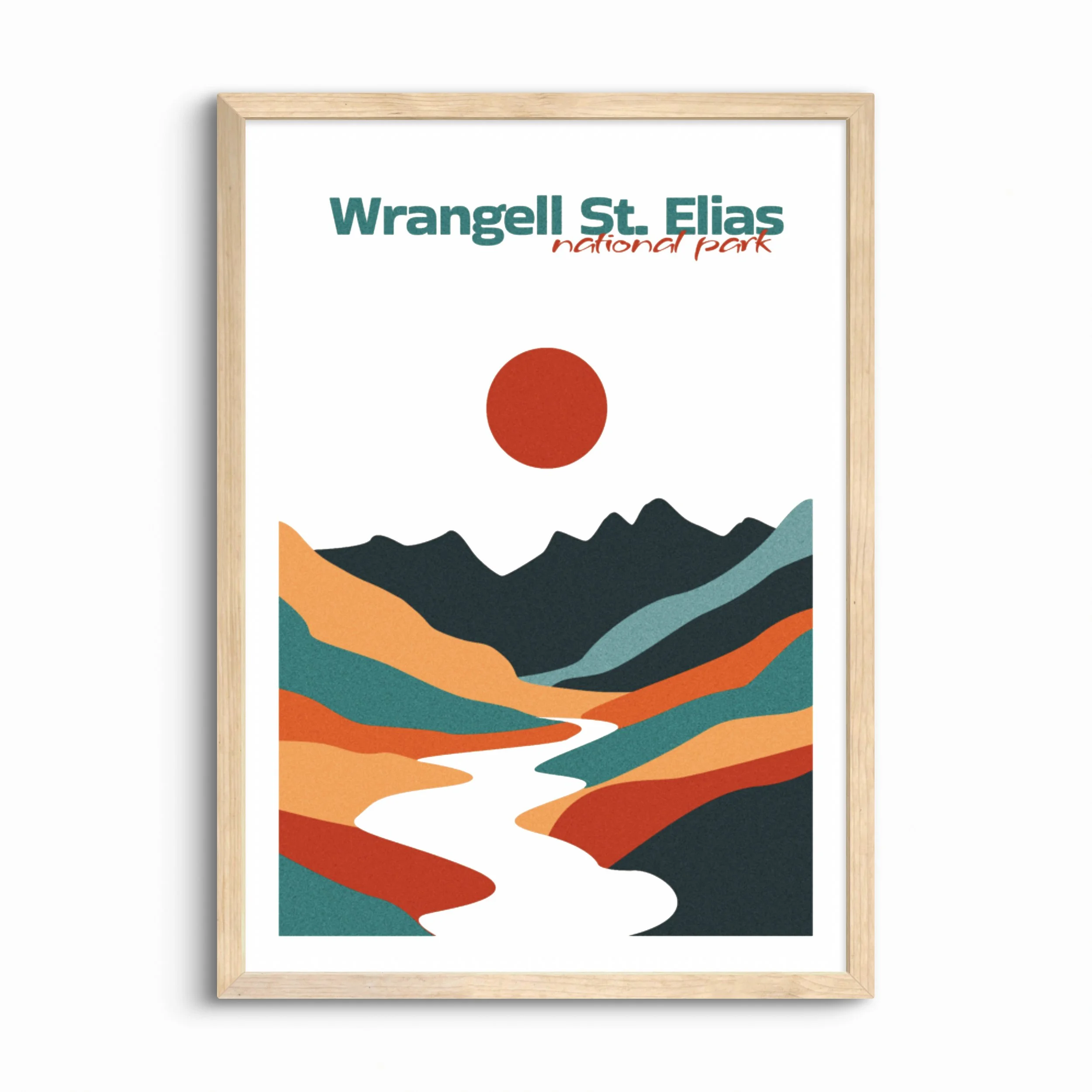 wrangell-st-elias-national-park-boho-poster.jpg