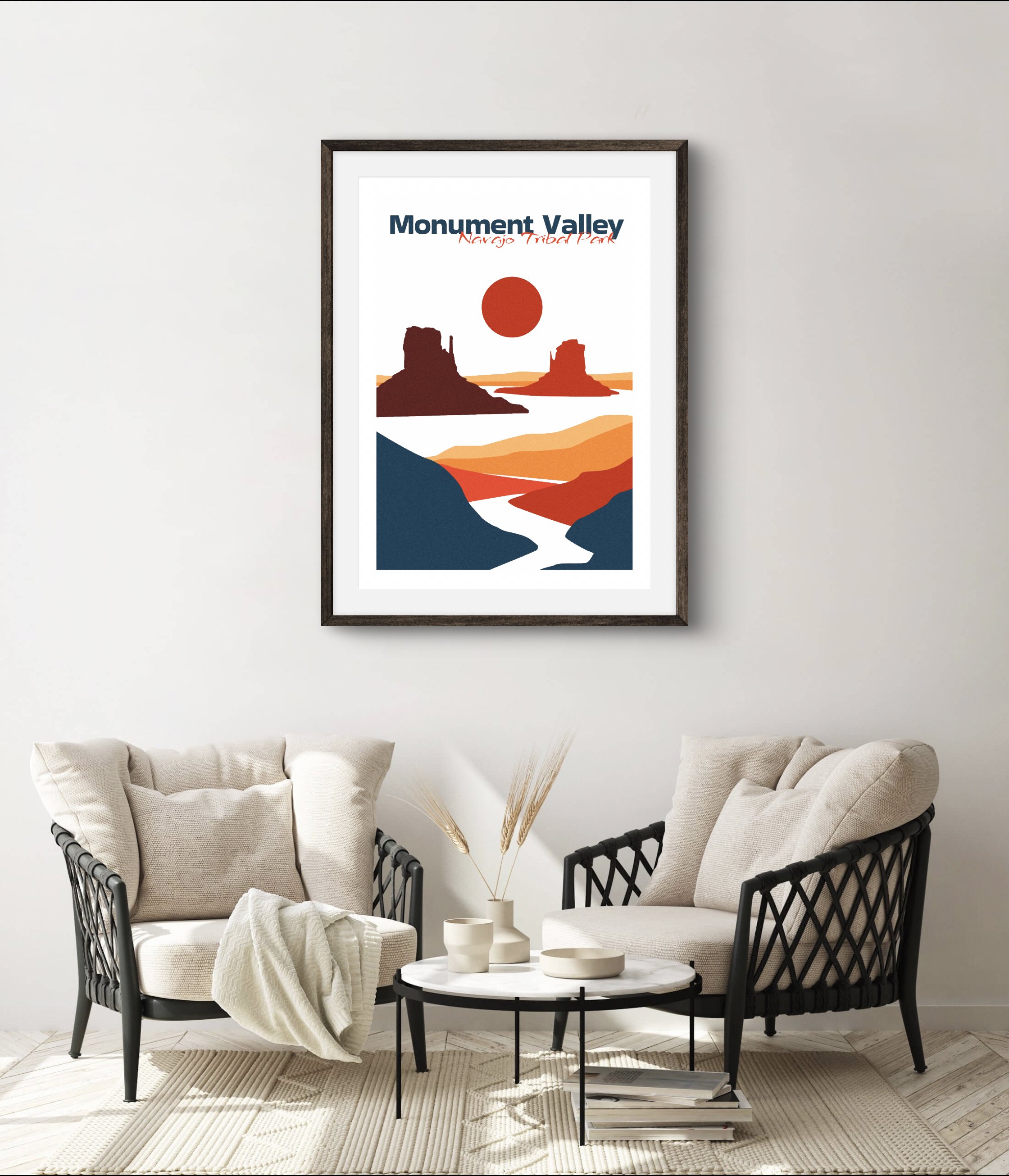 monument-valley-boho-wall-art.jpg