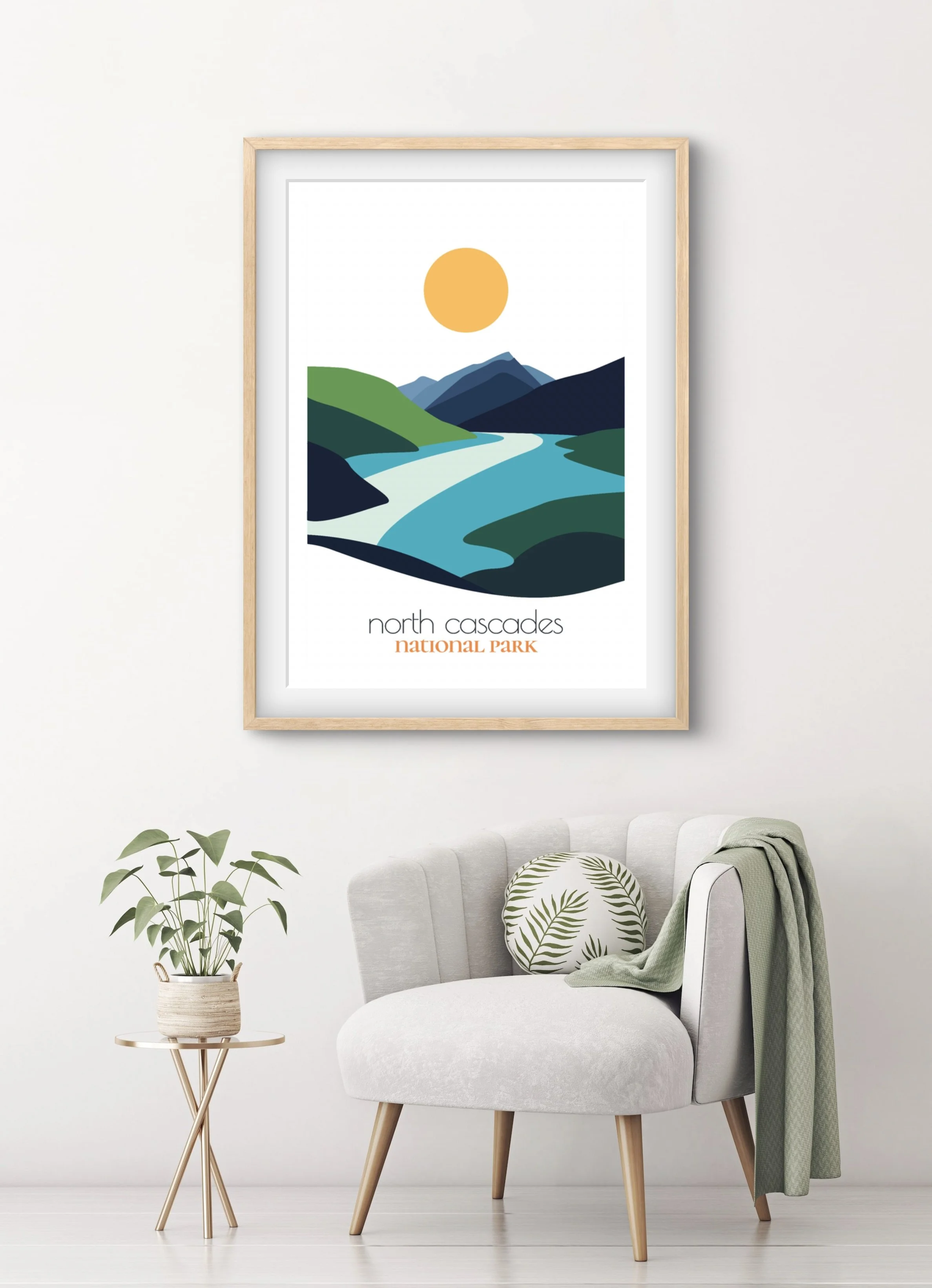 north-cascades-travel-poster-gift-idea.jpg