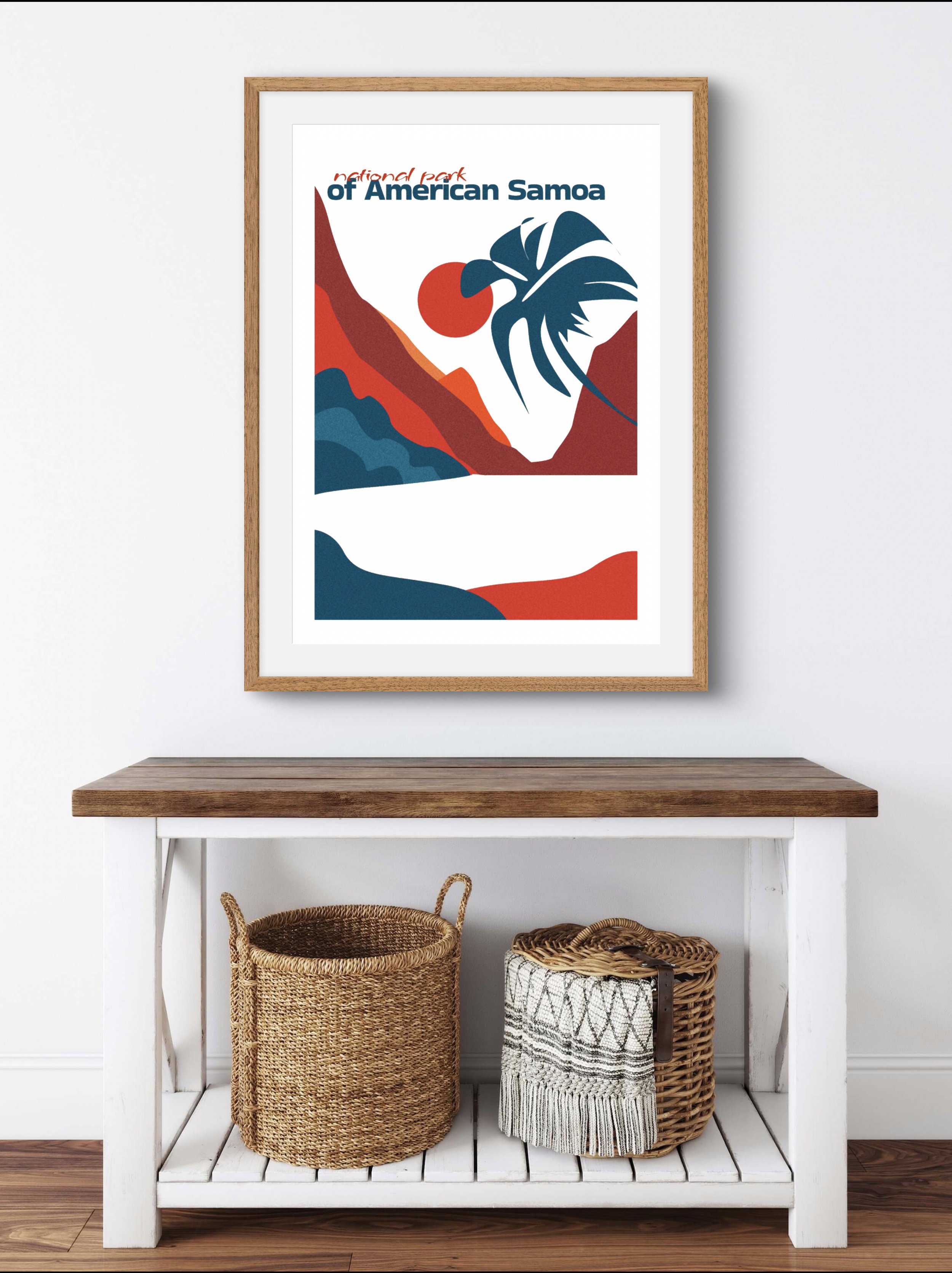 american-samoa-1-national-park-art-print.jpg