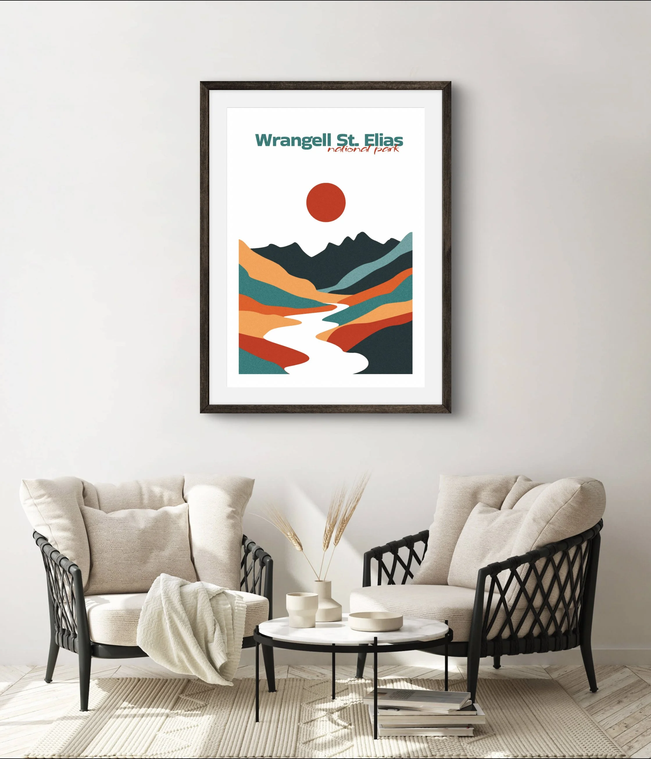 wrangell-st-elias-national-park-boho-wall-art.jpg
