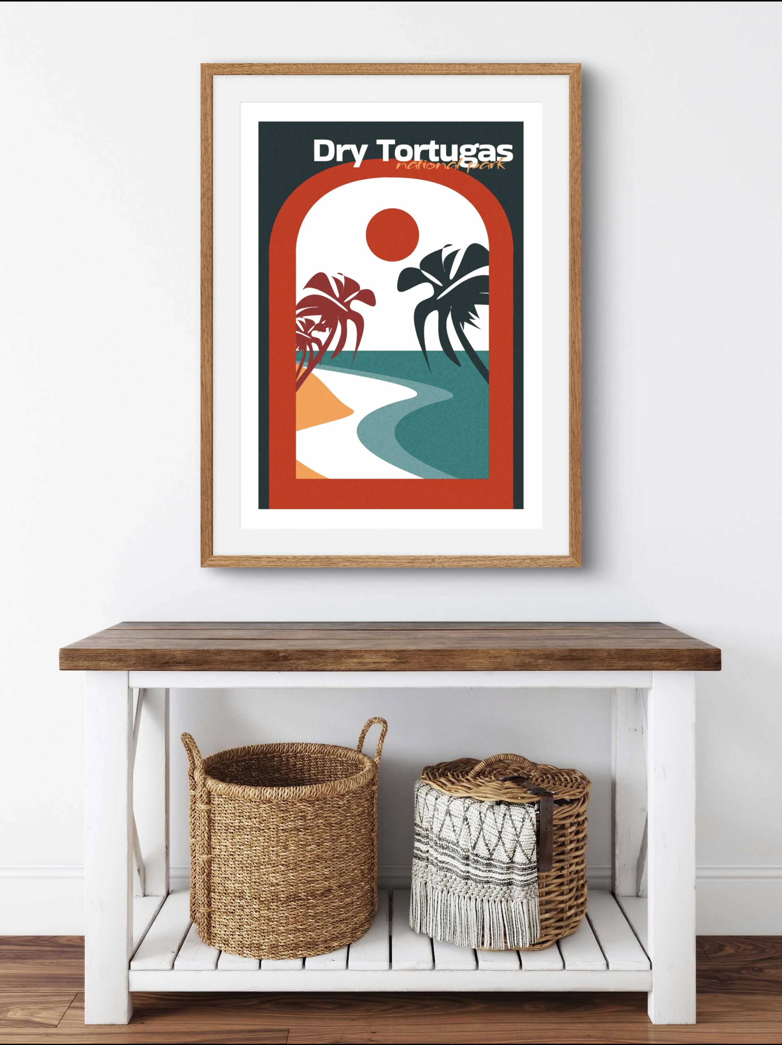 dry-tortugas-national-park-art-print.jpg