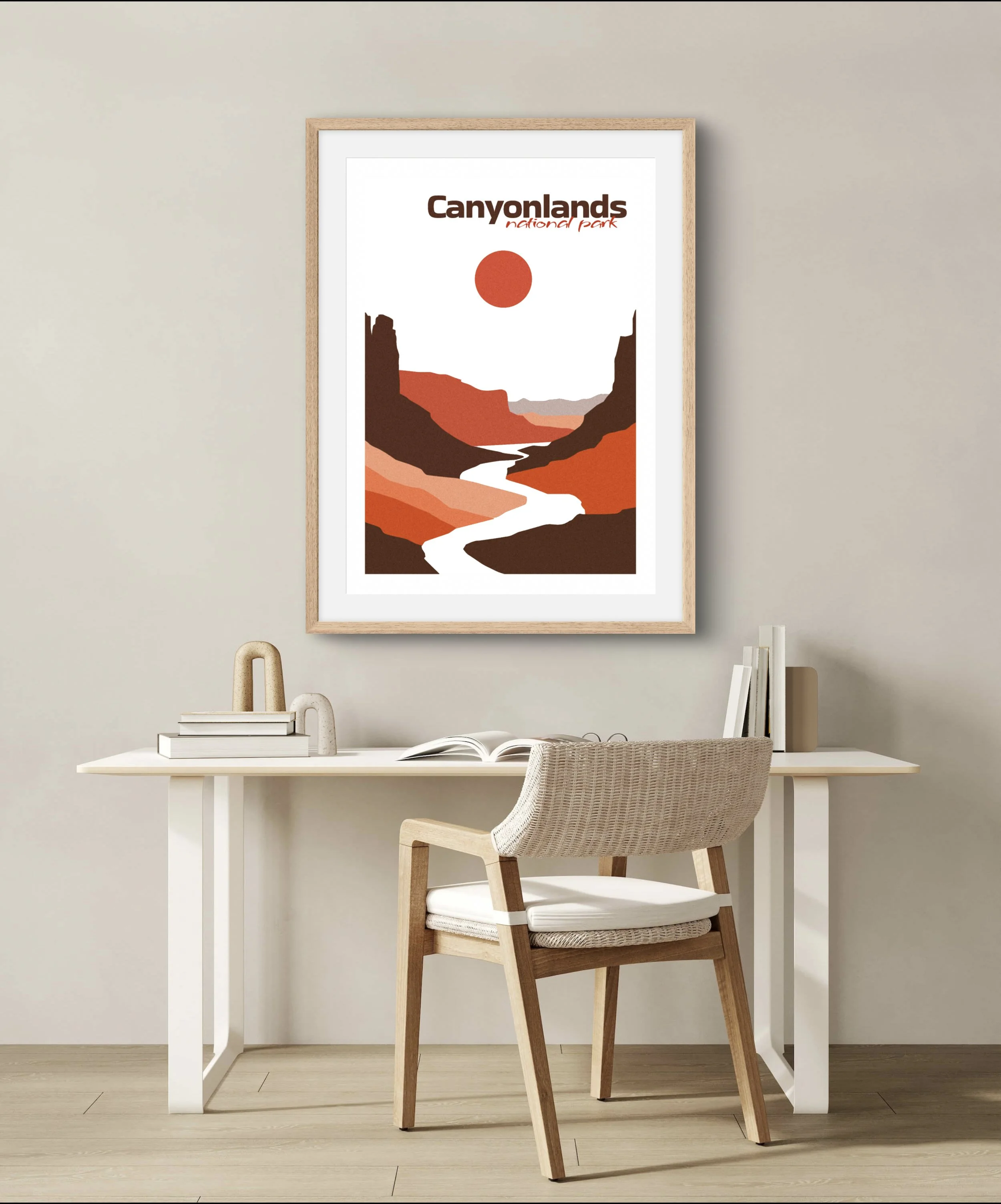 canyonlands-national-park-living-room-wall-art.jpg