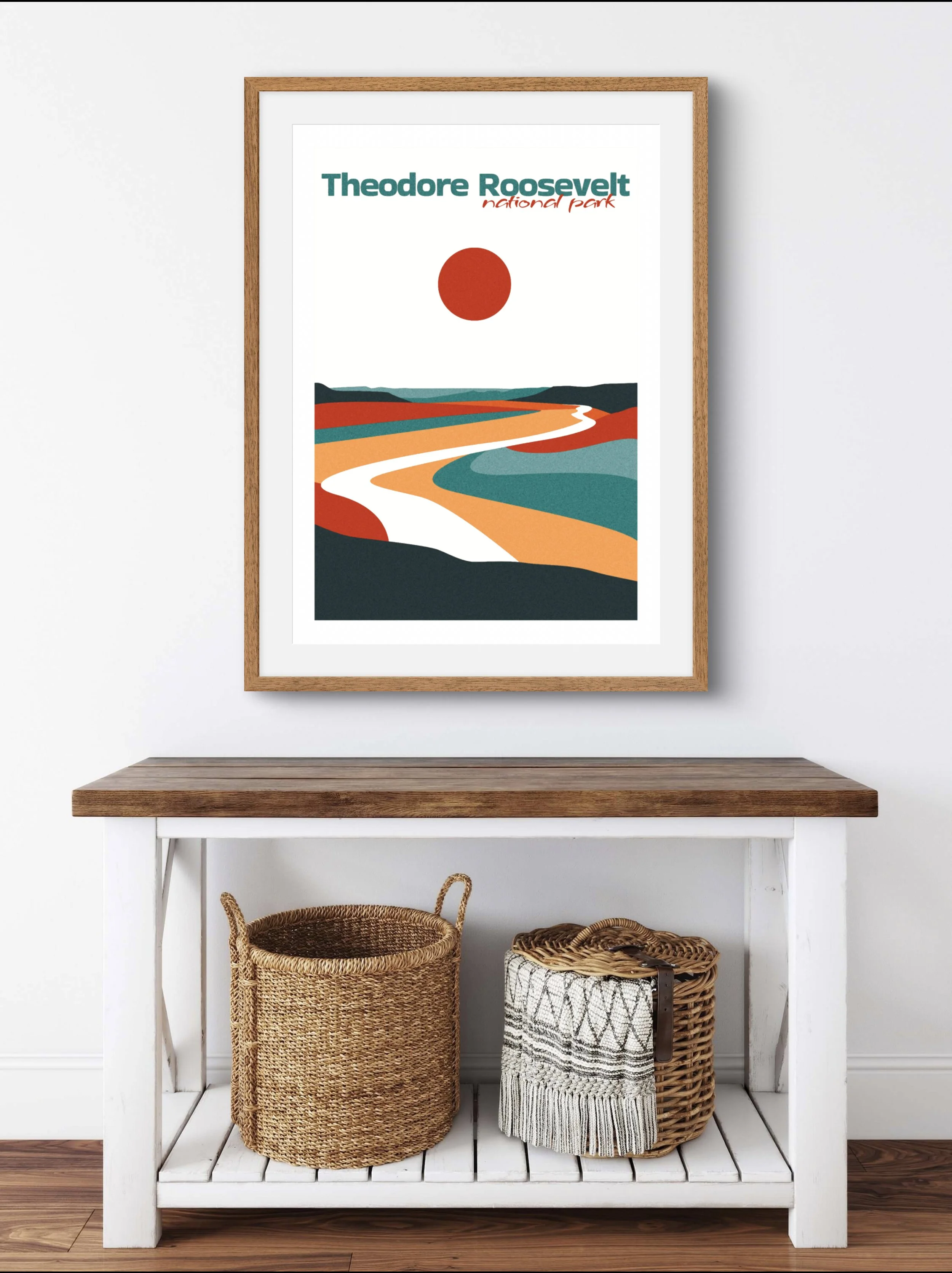 theodore-roosevelt-national-park-art-print.jpg