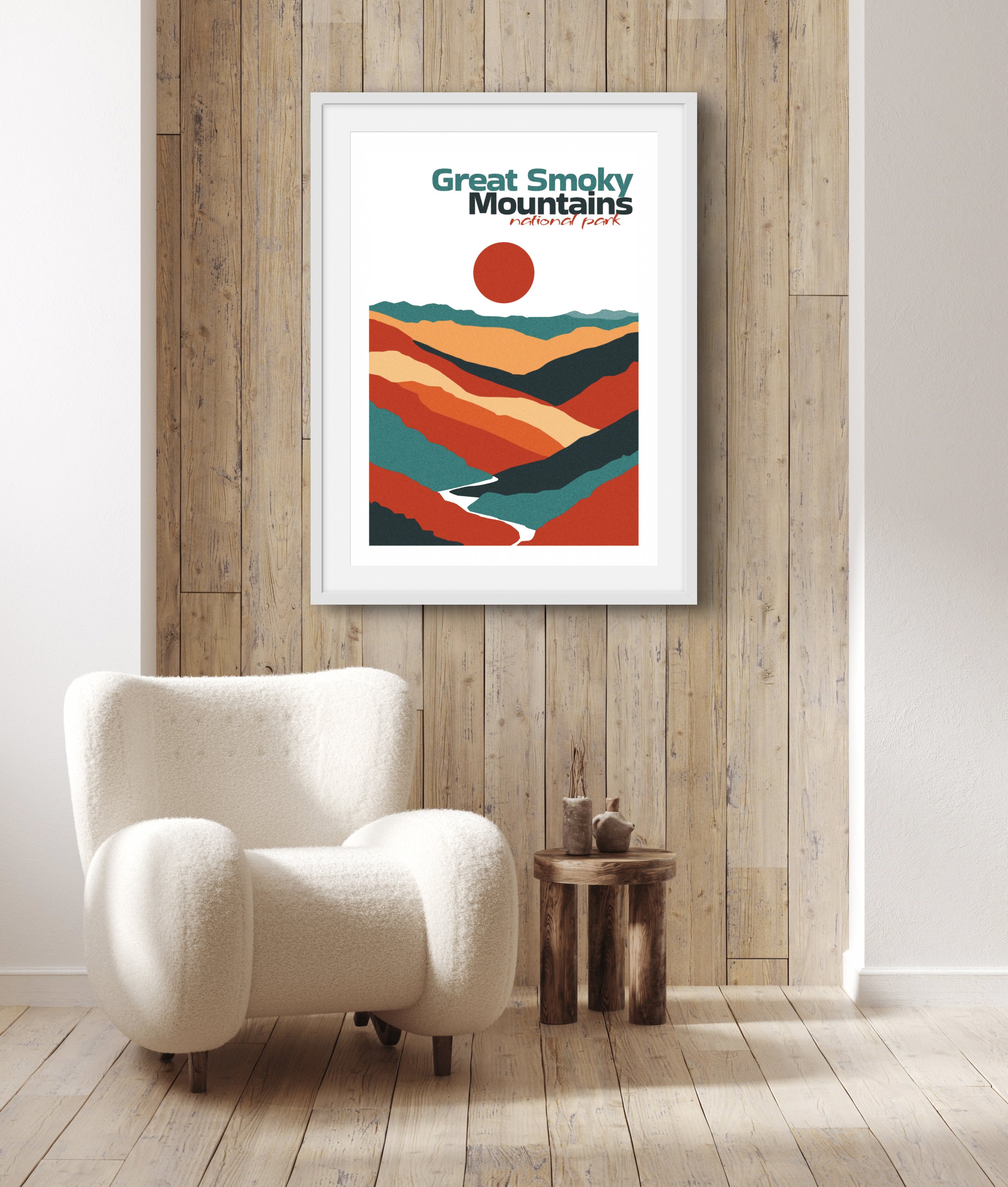 great-smoky-mountains-national-park-home-decor.jpg
