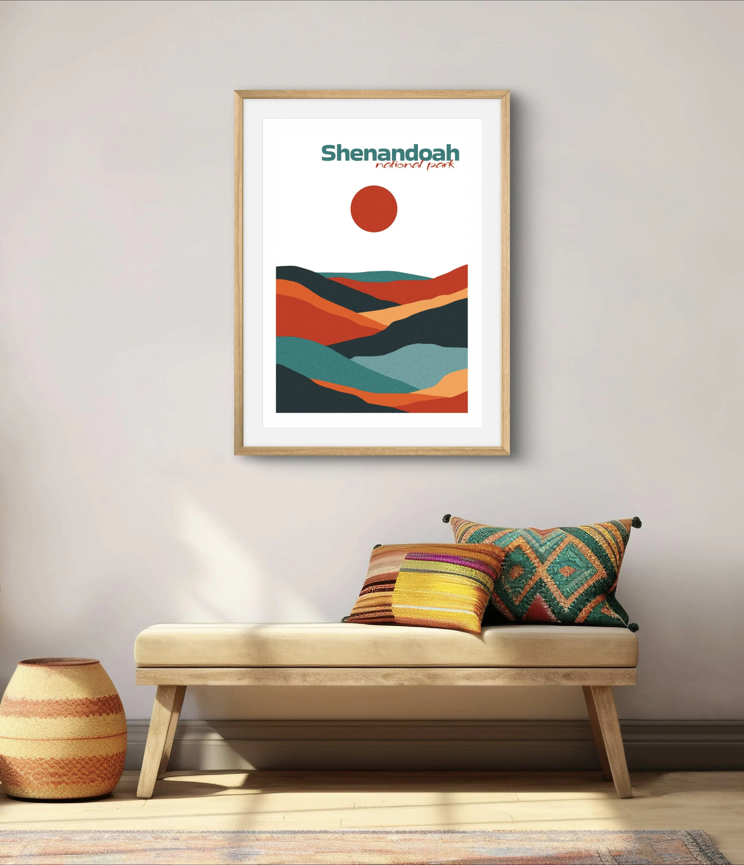shenandoah-national-park-wall-art-print.jpg