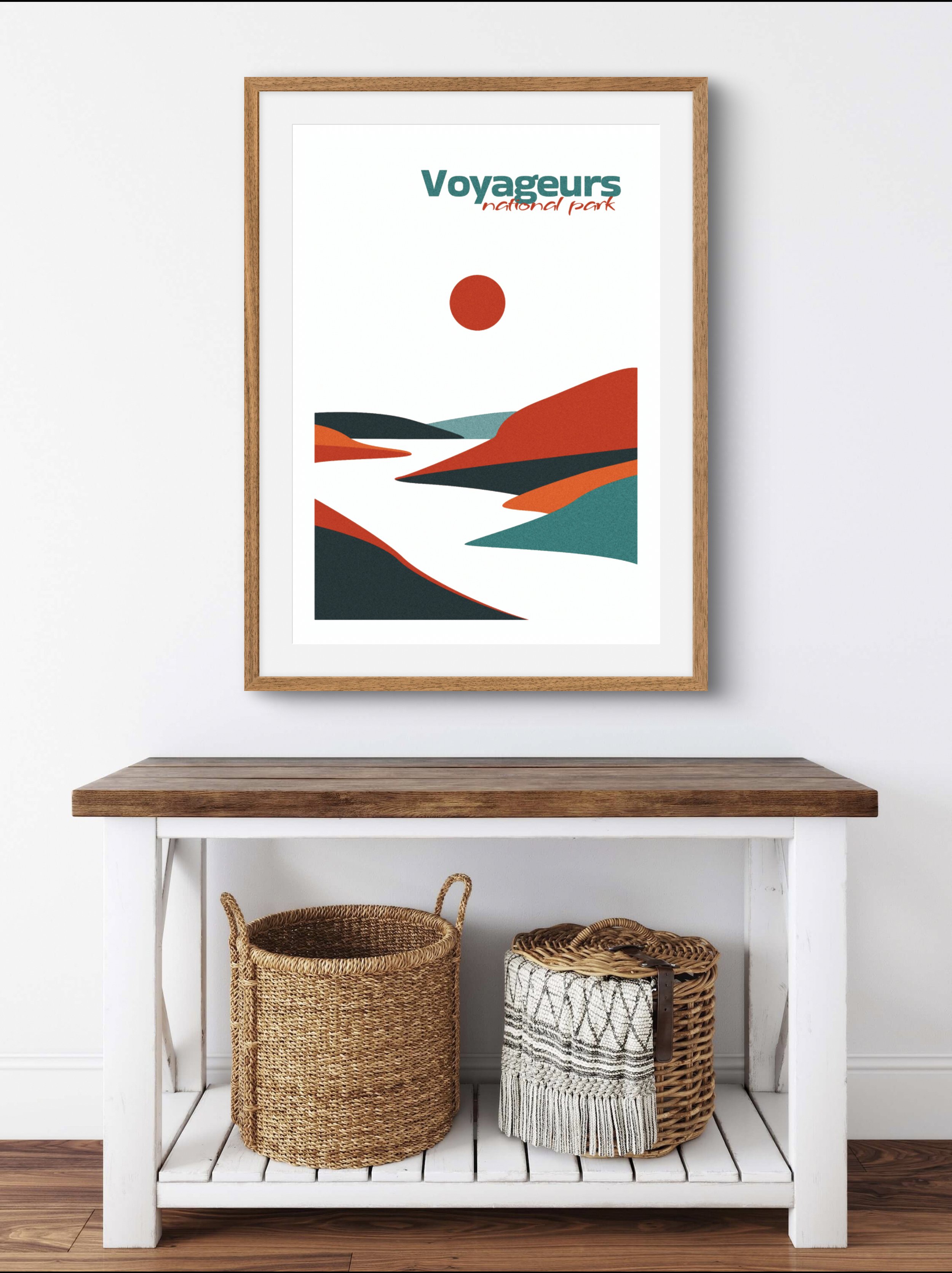voyageurs-1-national-park-art-print.jpg