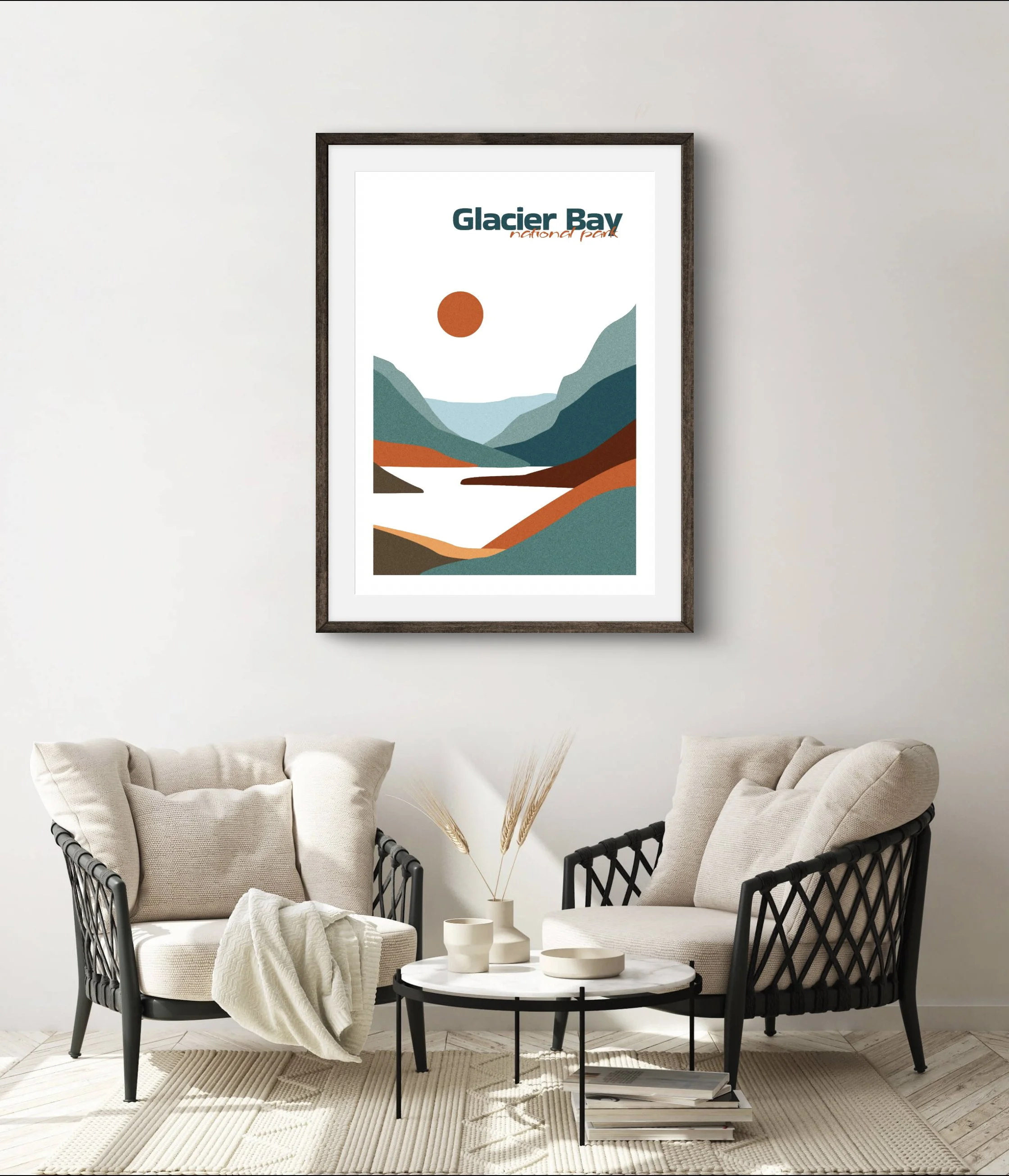 glacier-bay-1-national-park-boho-wall-art.jpg