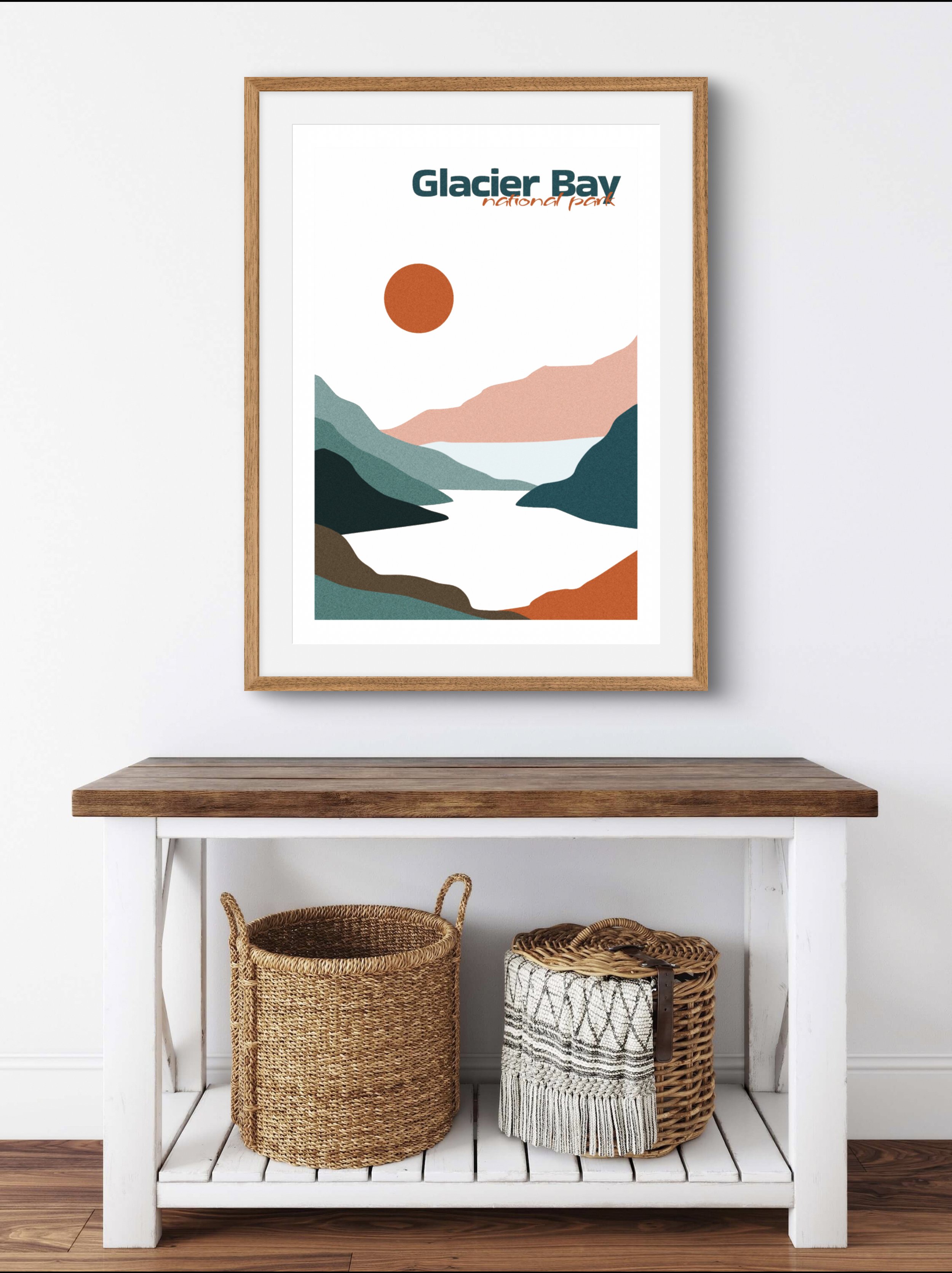 glacier-bay-national-park-art-print.jpg