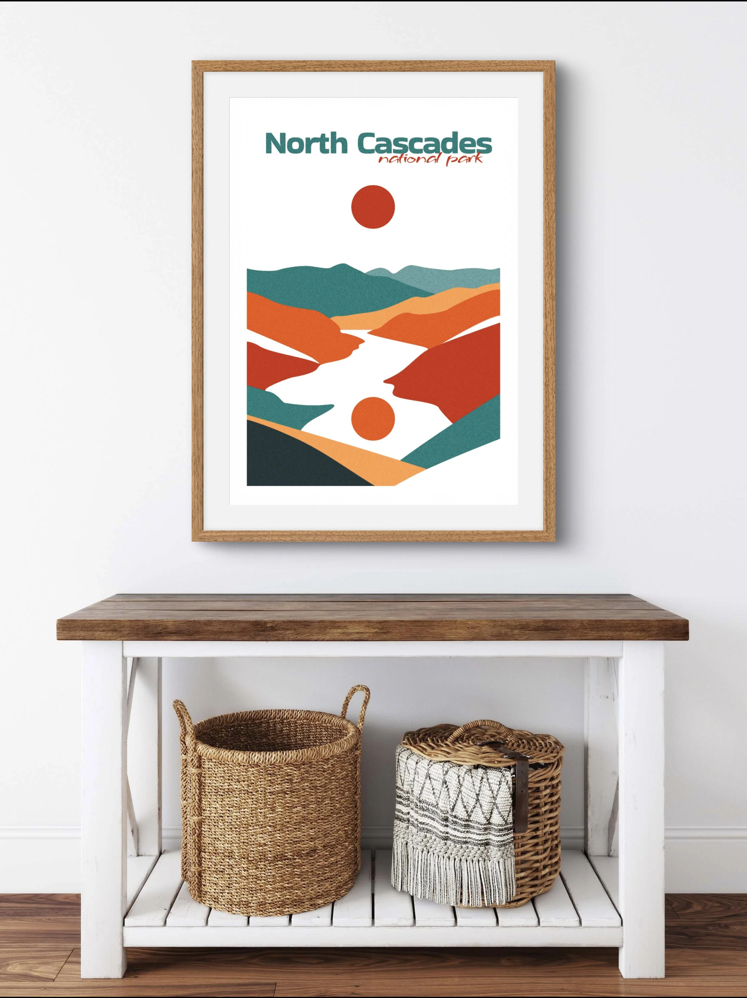 north-cascades-national-park-art-print.jpg