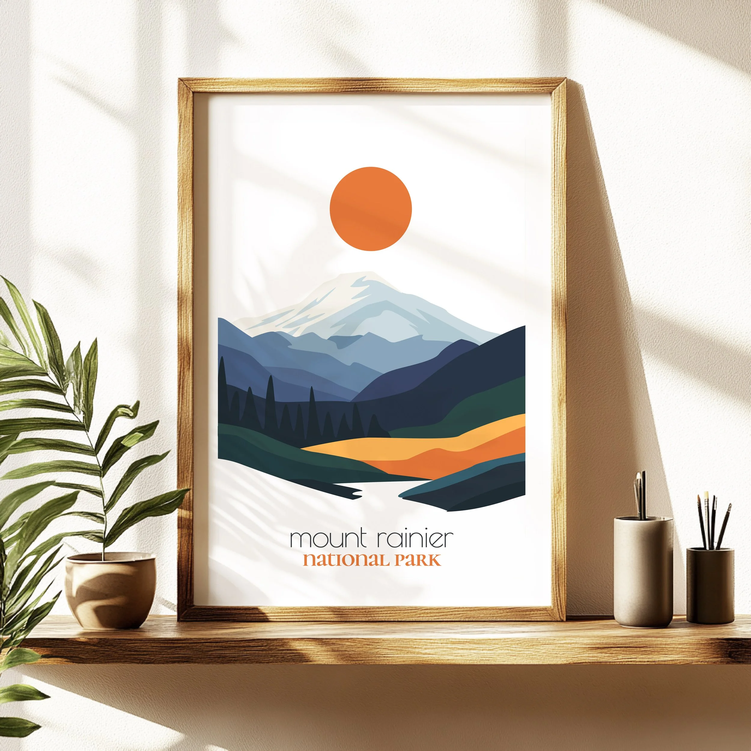 mount-rainier-modern-travel-poster-interior.jpg