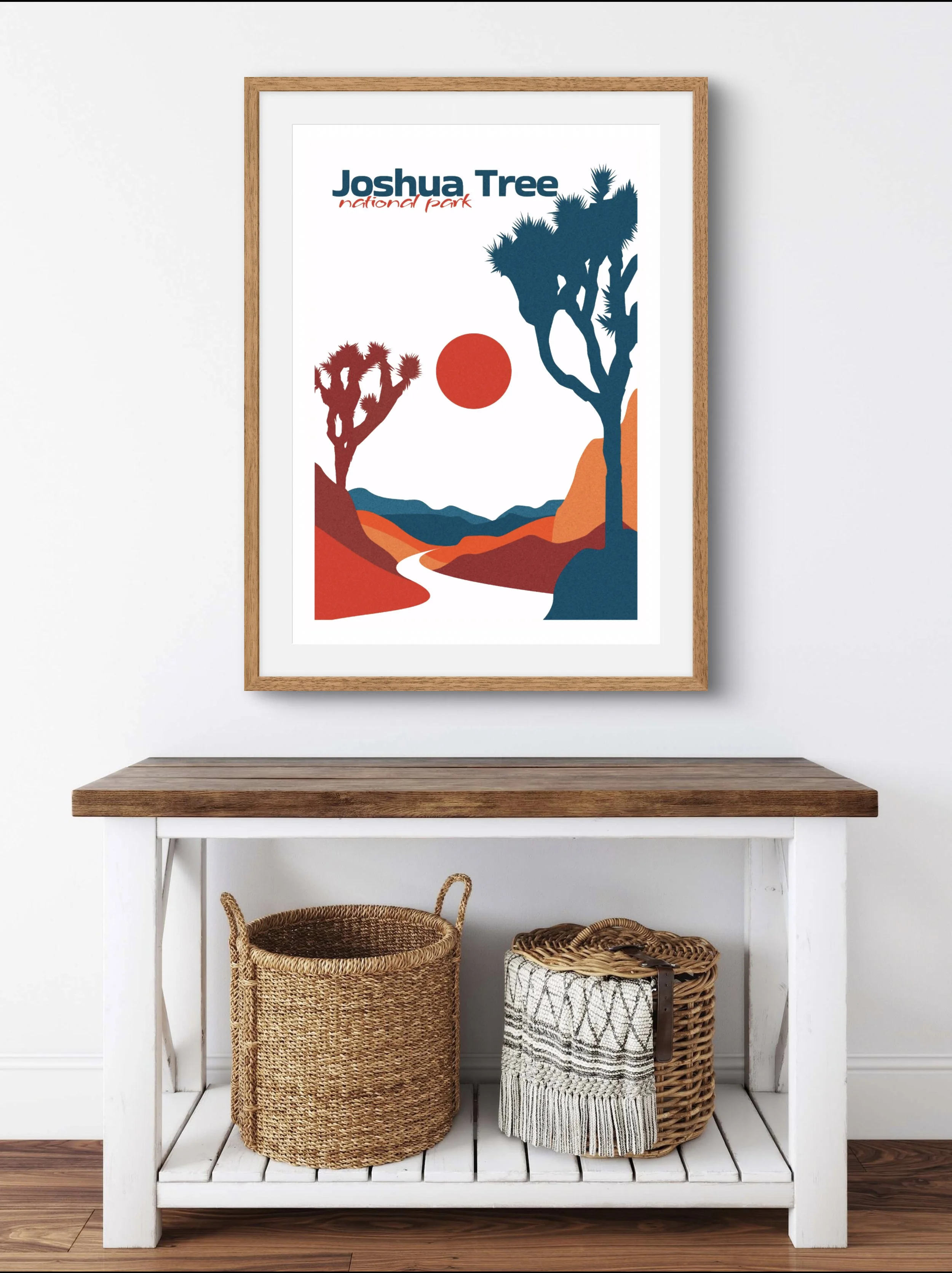 joshua-tree-national-park-art-print.jpg