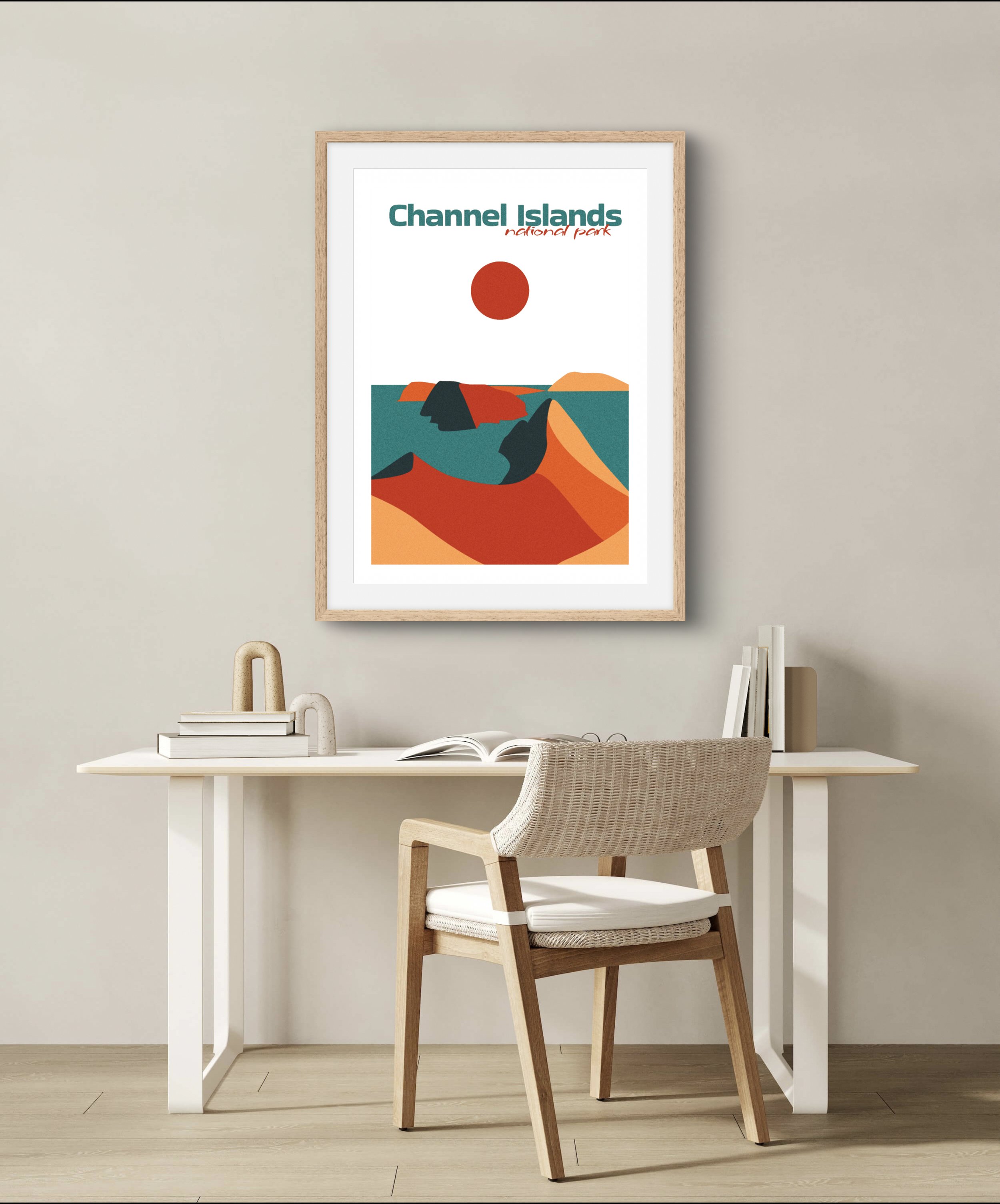 channel-islands-2-national-park-living-room-wall-art.jpg