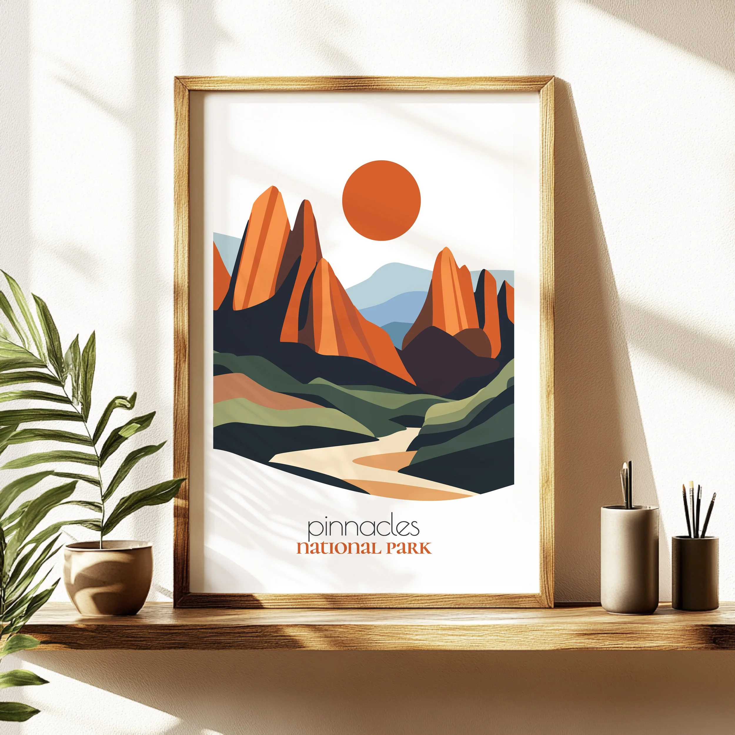 pinnacles-modern-travel-poster-interior.jpg
