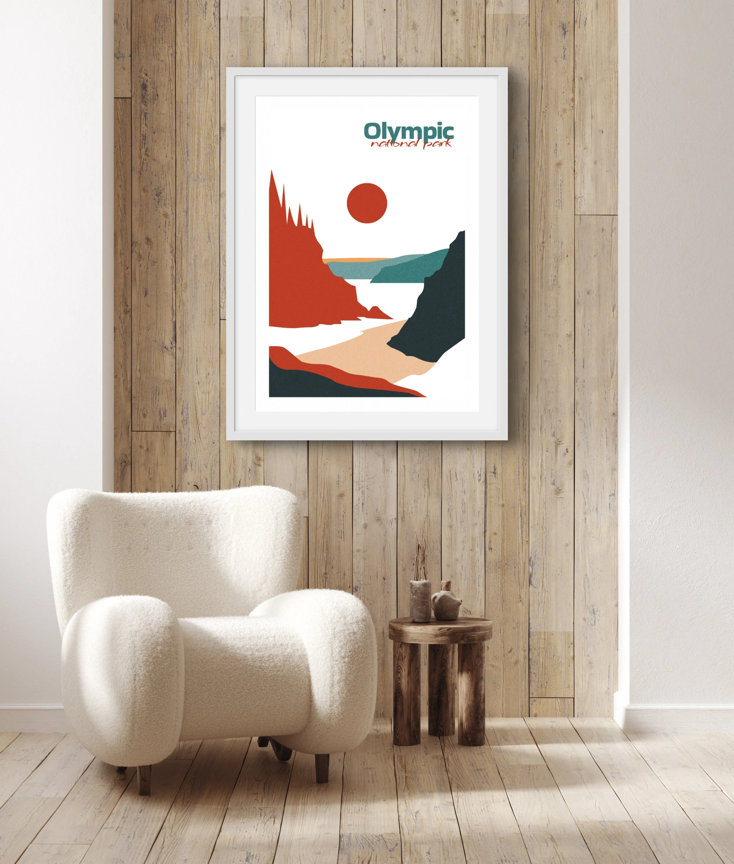 olympic-national-park-home-decor.jpg