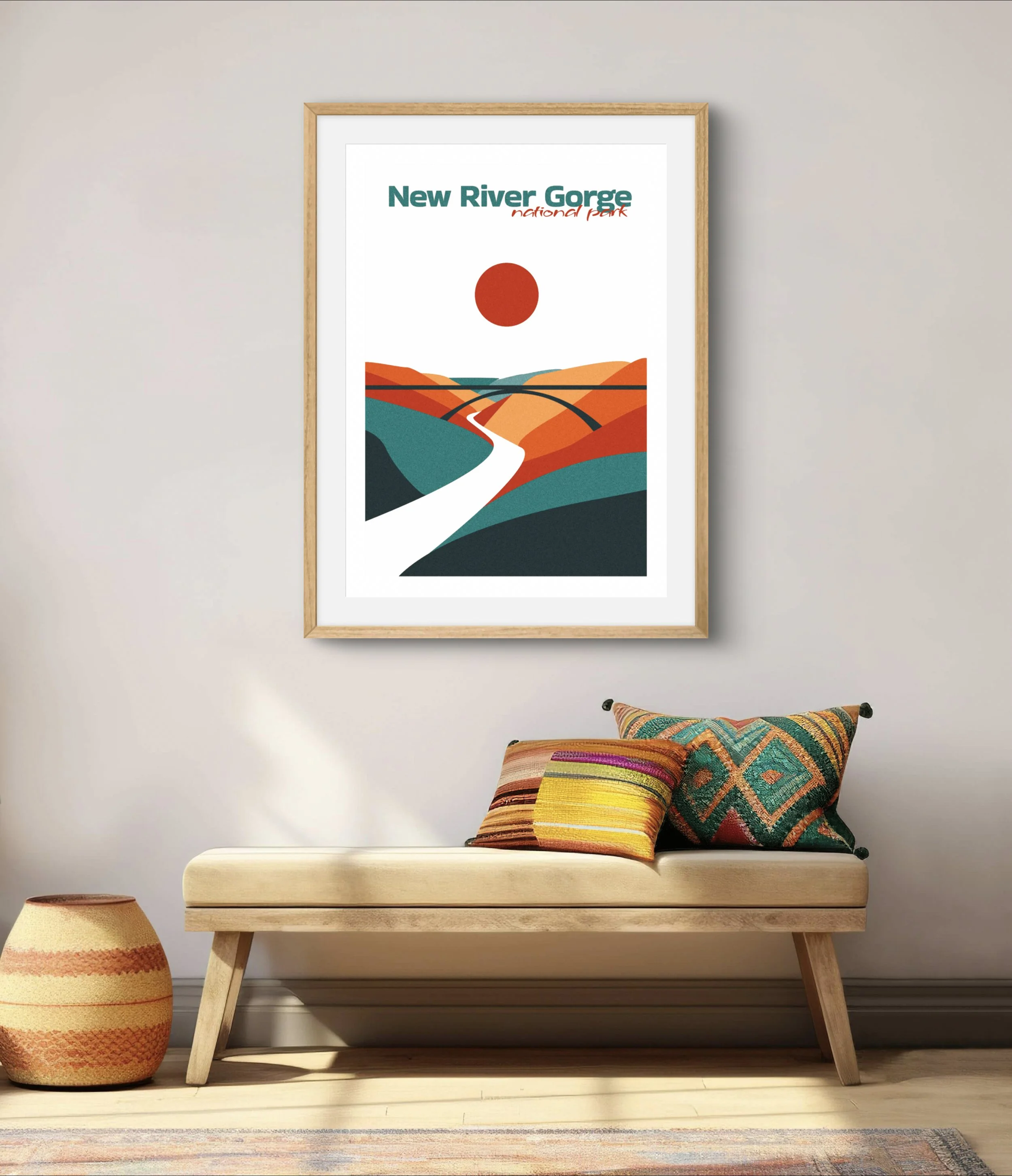 new-river-gorge-national-park-wall-art-print.jpg