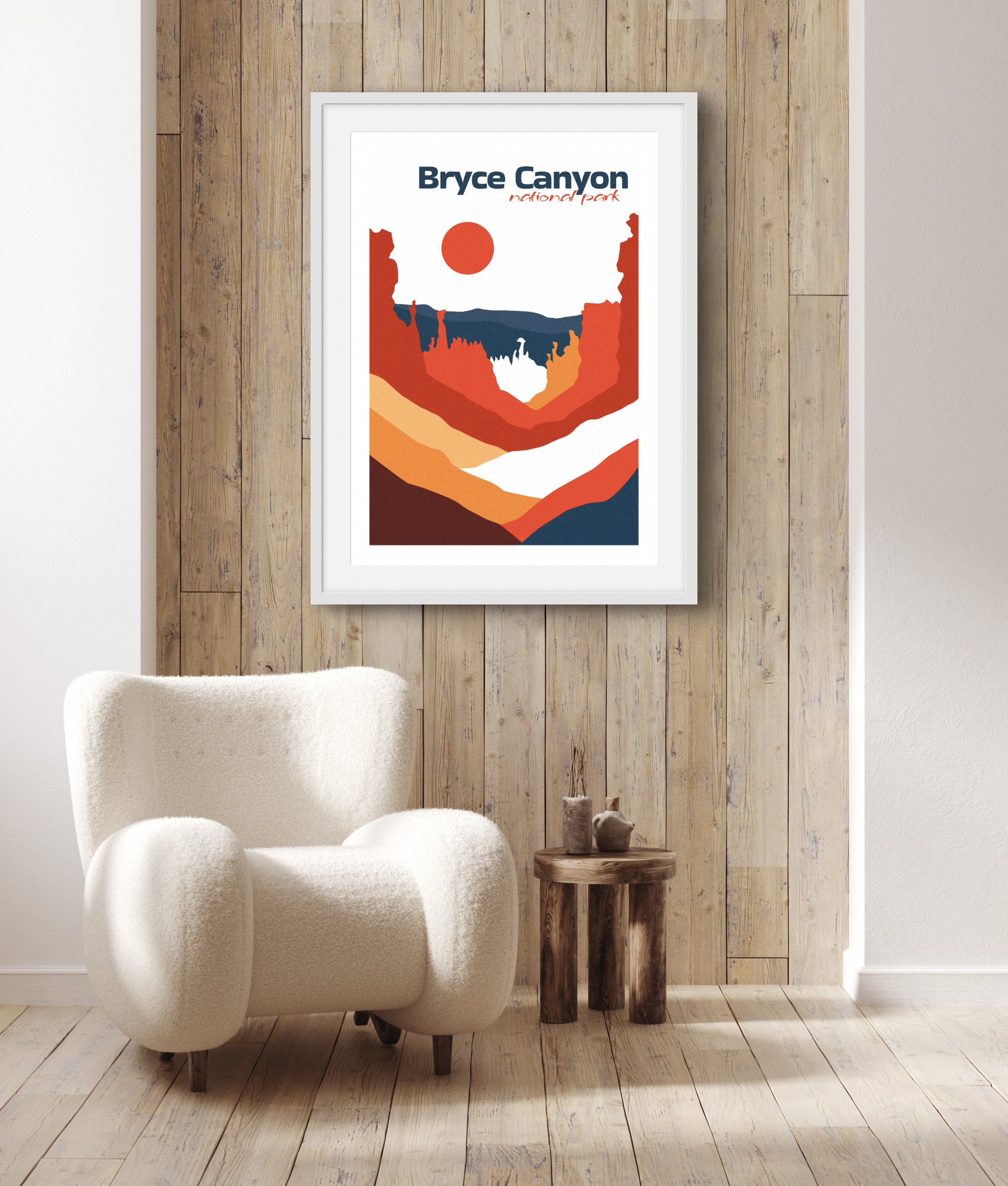 bryce-canyon-1-national-park-home-decor.jpg