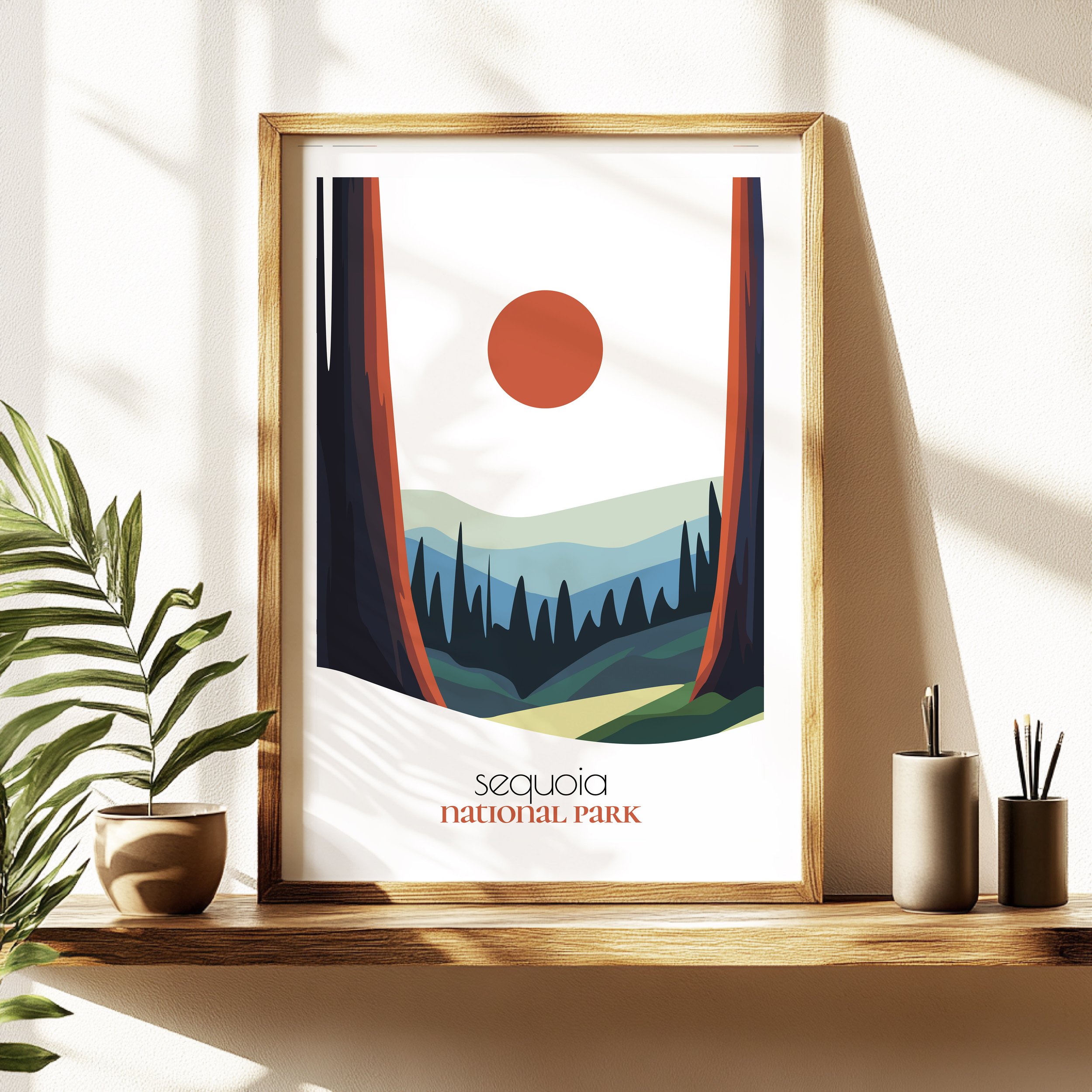sequoia-modern-travel-poster-interior.jpg