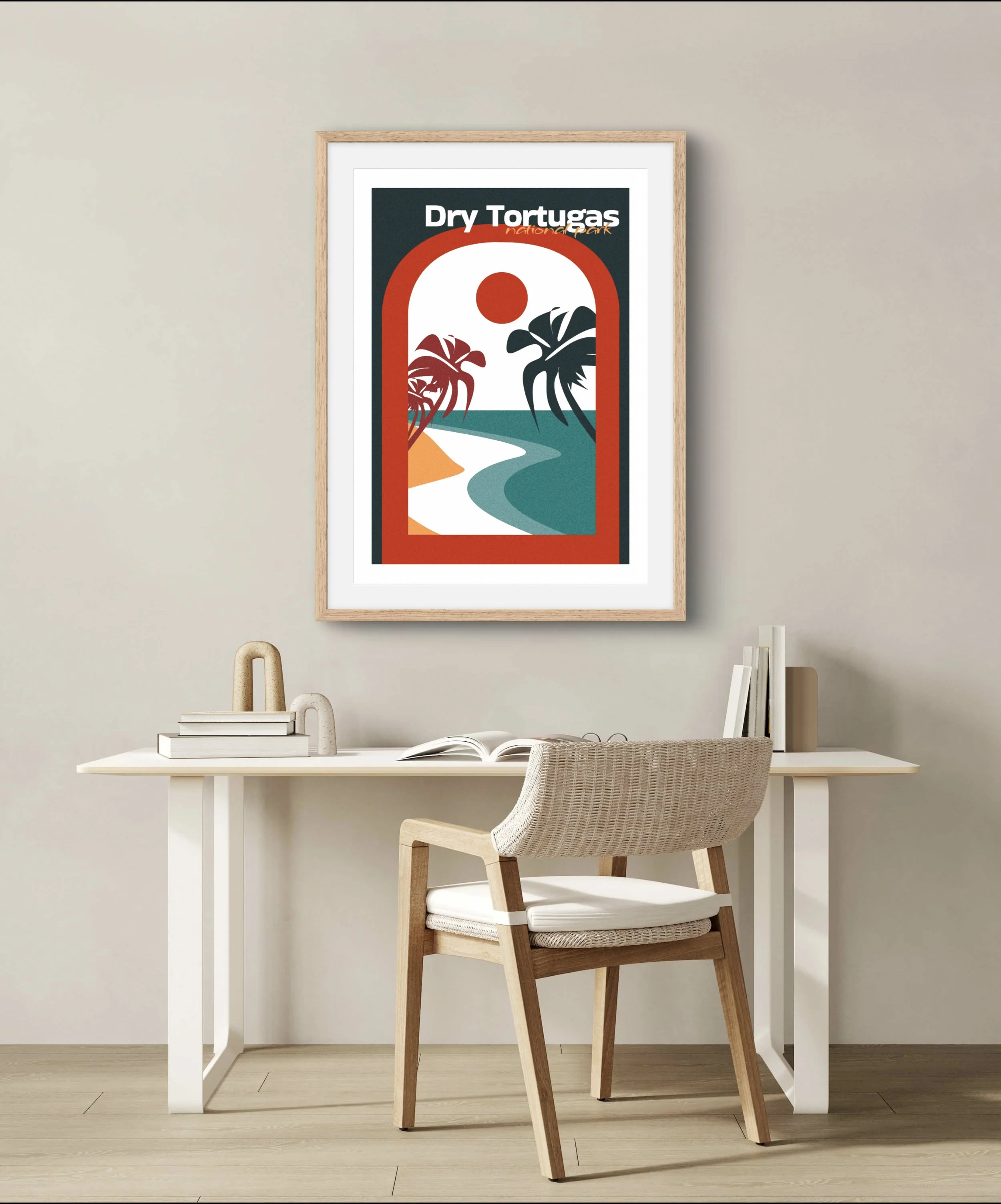 dry-tortugas-national-park-living-room-wall-art.jpg