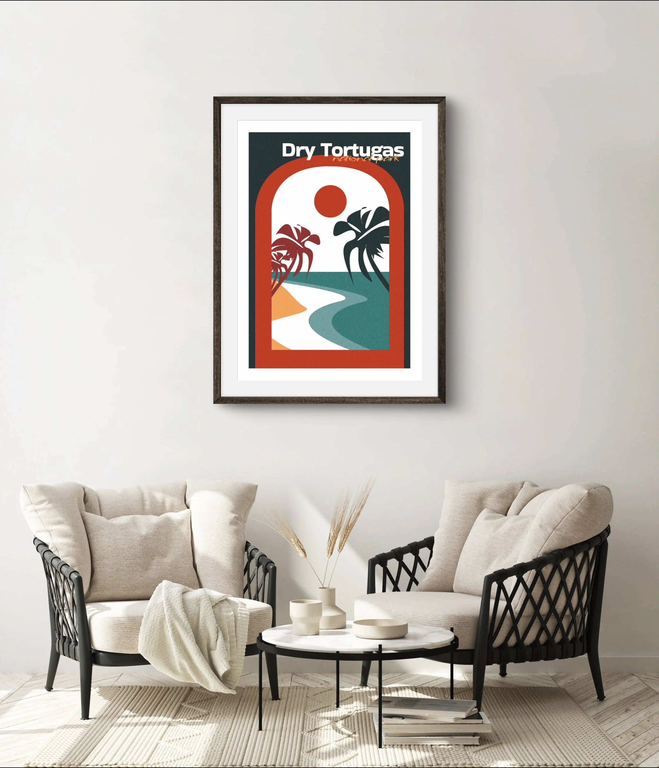 dry-tortugas-national-park-boho-wall-art.jpg