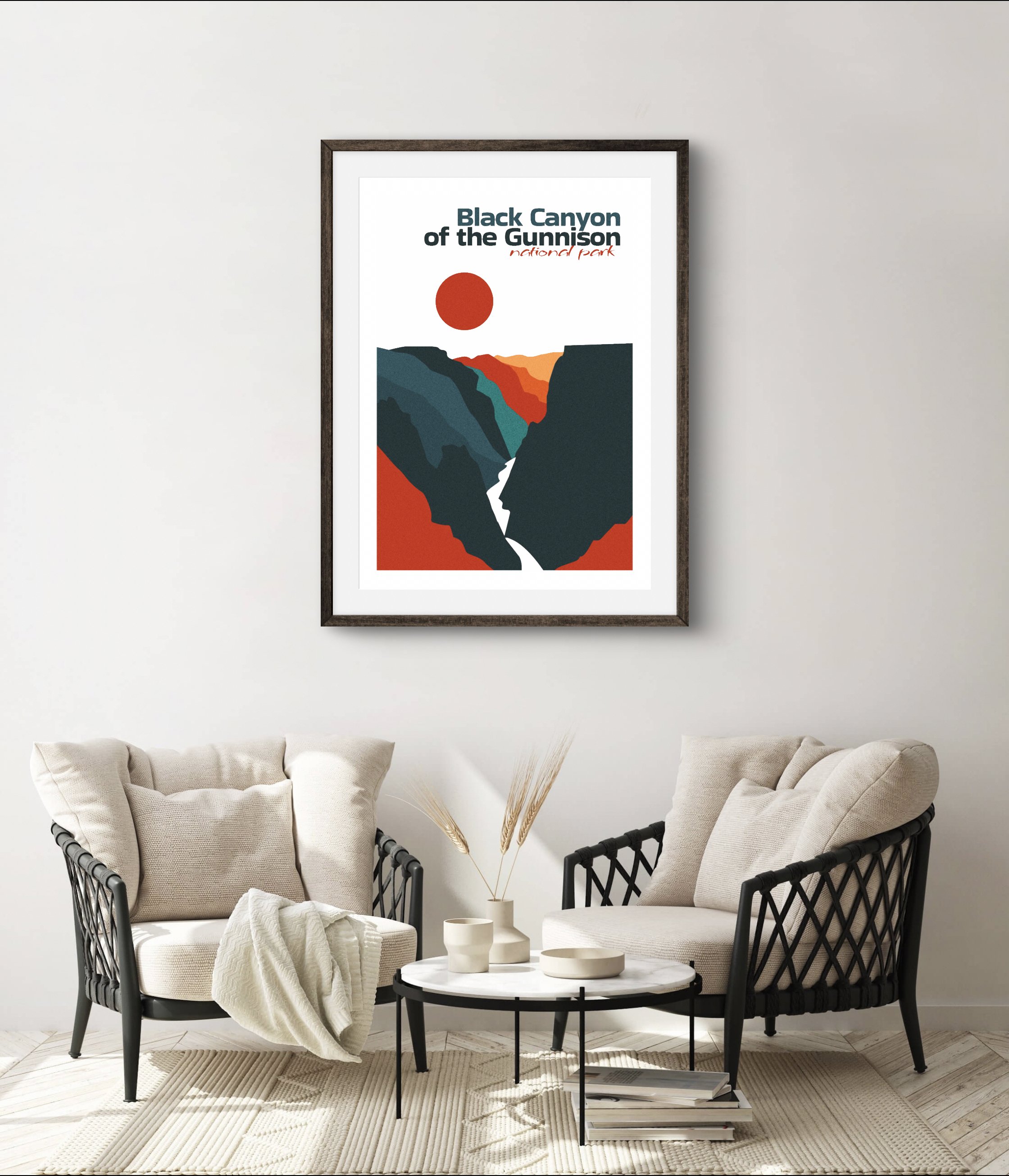 black-canyon-of-the-gunnison-national-park-boho-wall-art.jpg