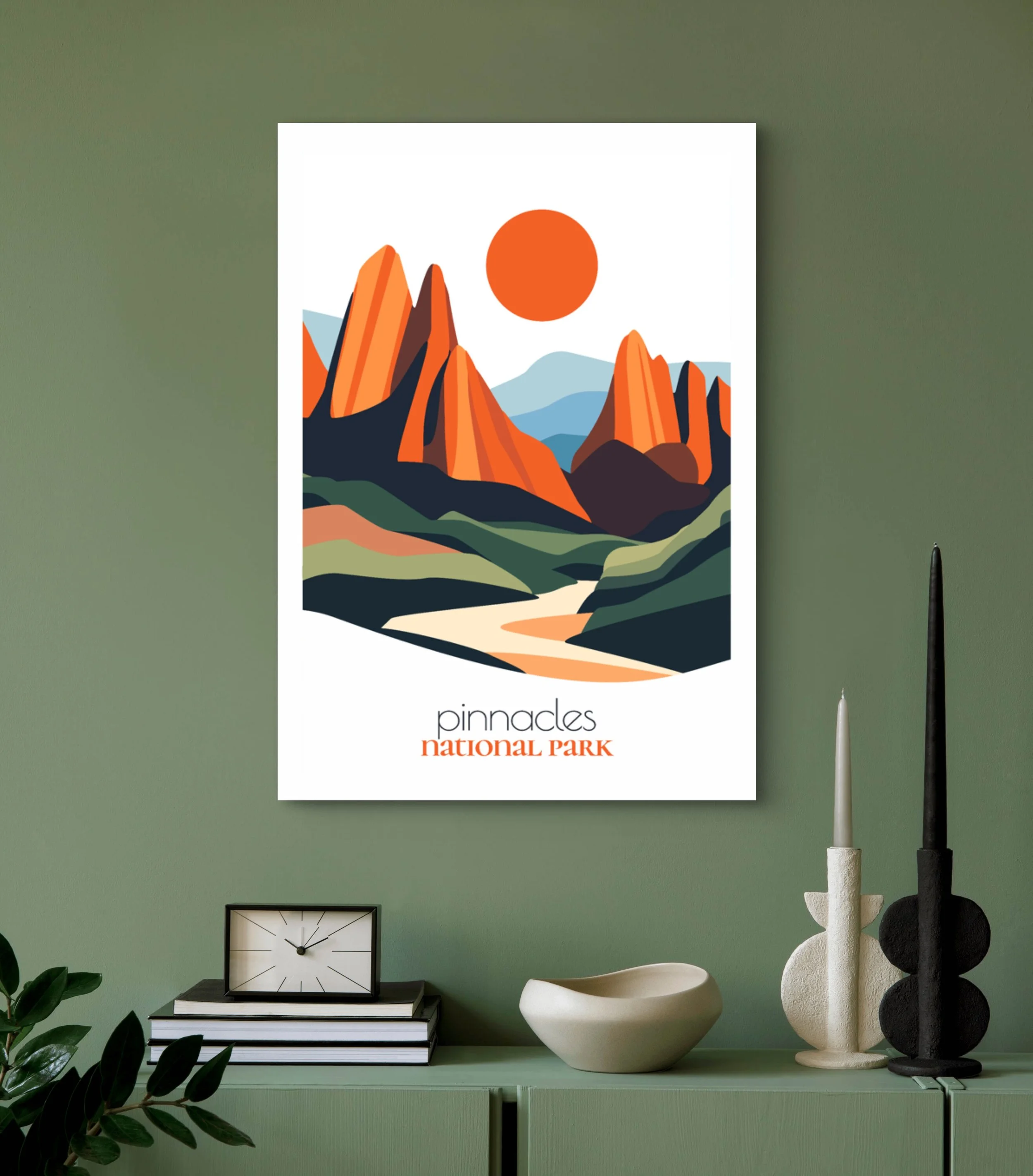 pinnacles-fine-art-paper-finish.jpg