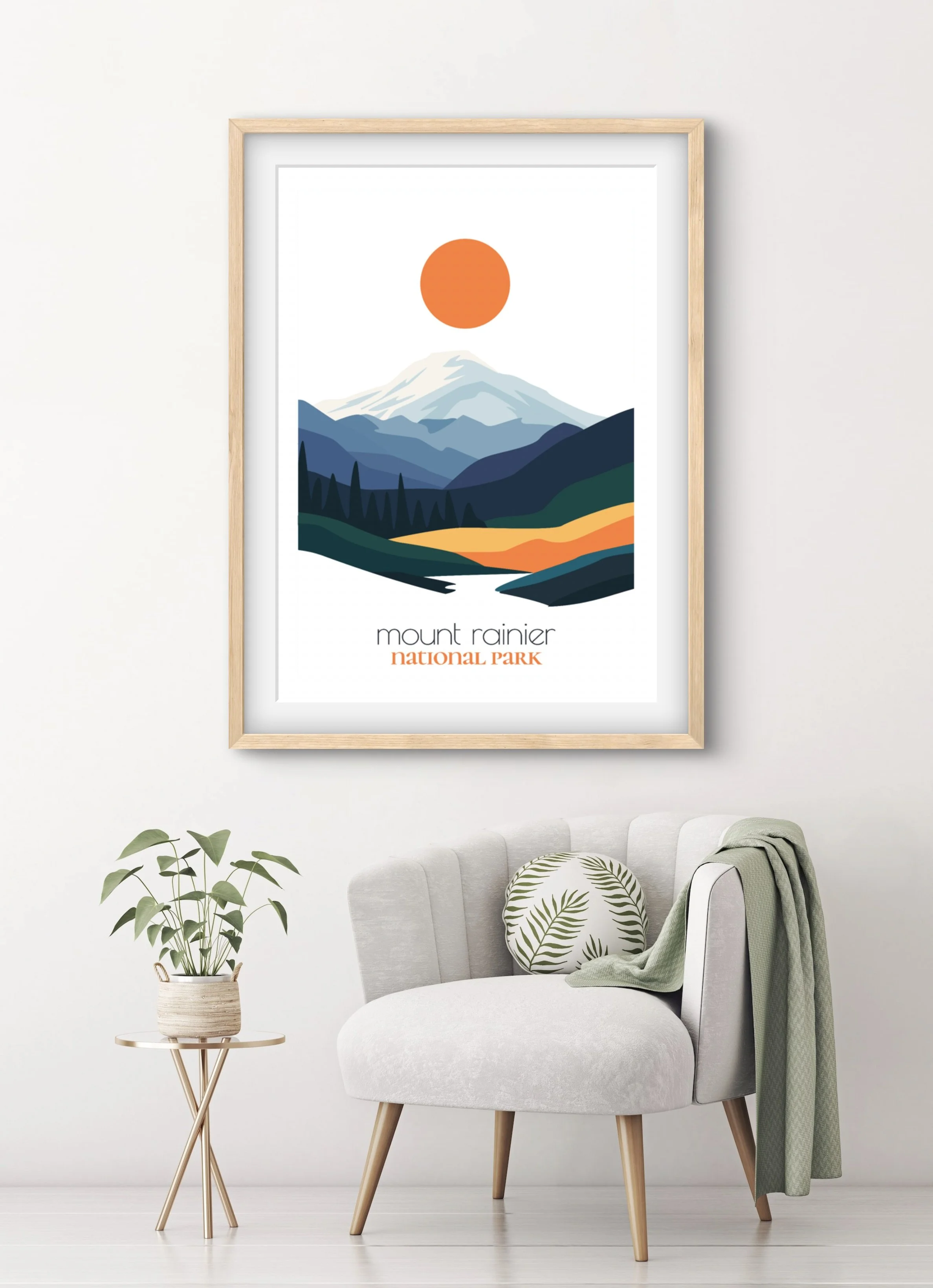 mount-rainier-travel-poster-gift-idea.jpg