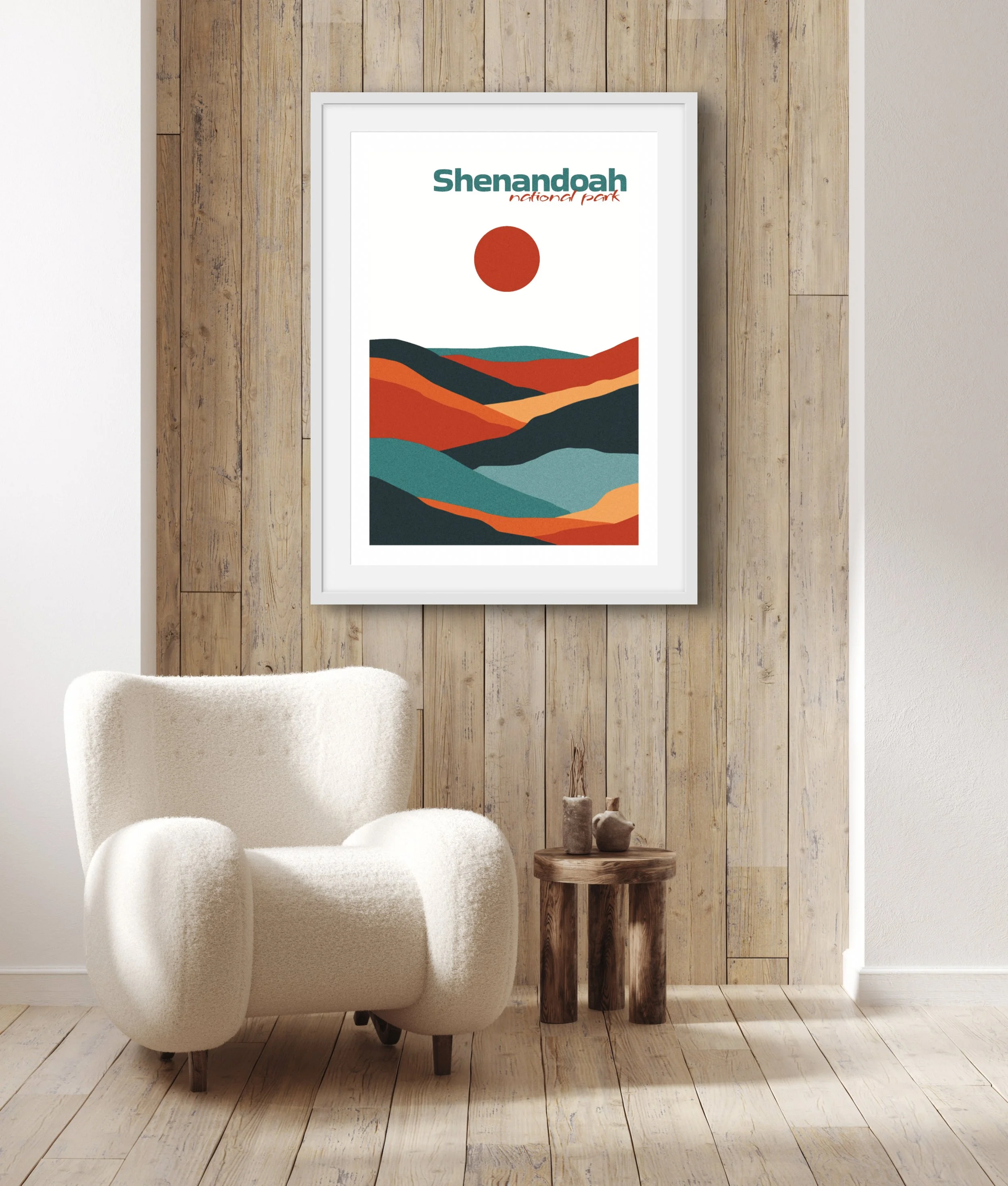 shenandoah-national-park-home-decor.jpg